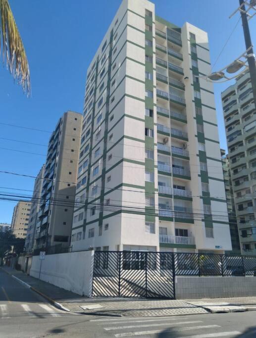 ap pé na areia maré alta