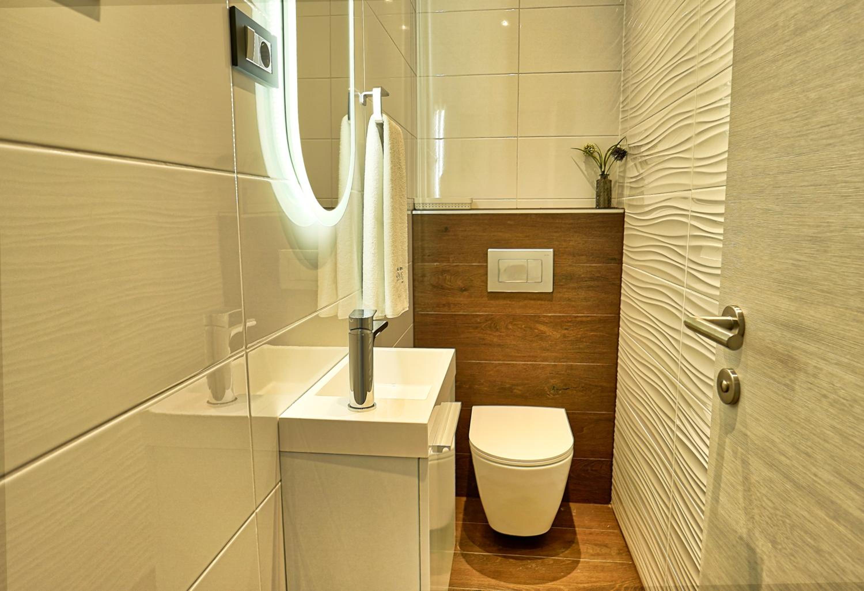 Apartments Lipa Plac