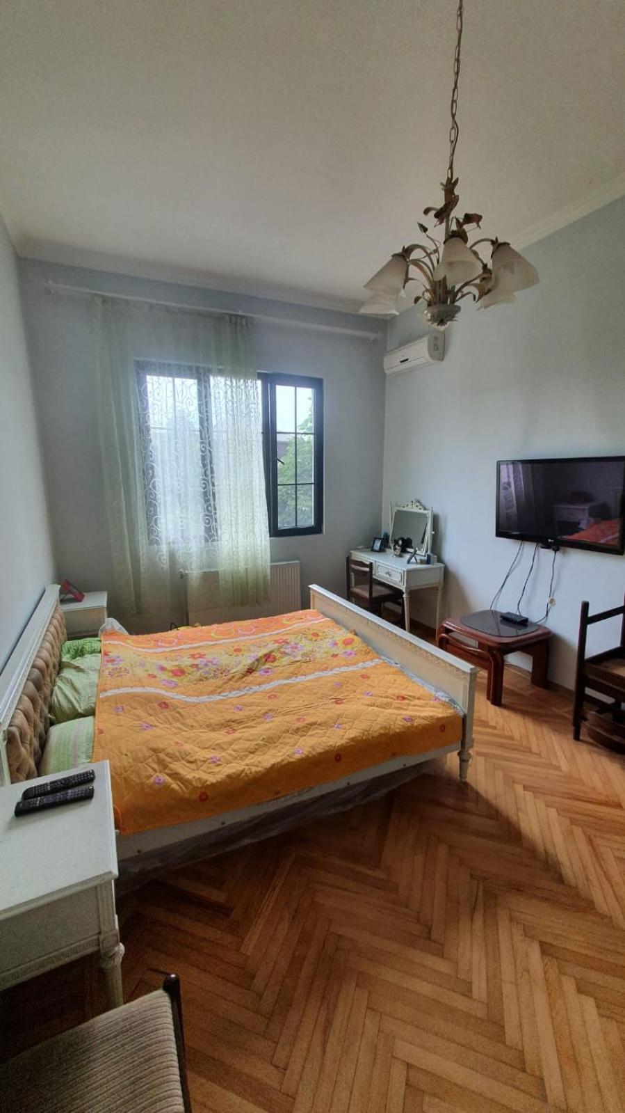 Maiko Homestay