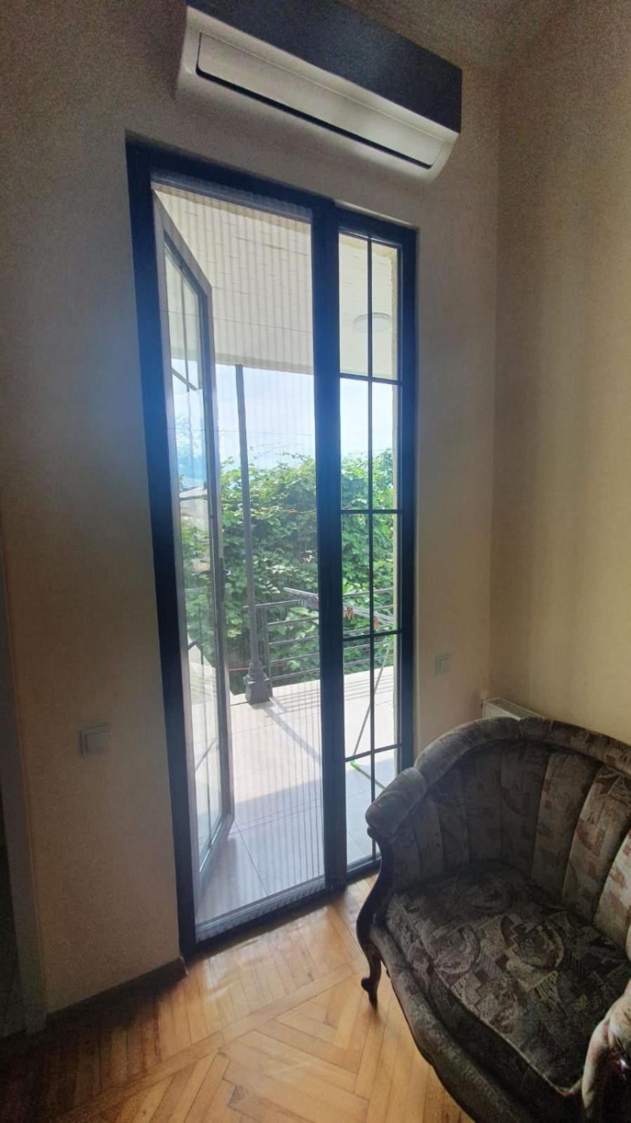 Maiko Homestay