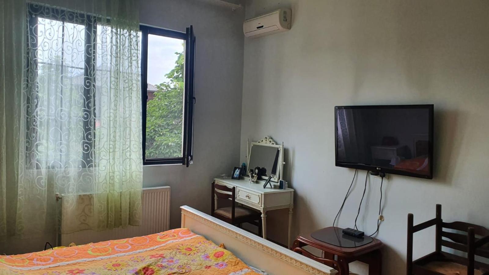 Maiko Homestay