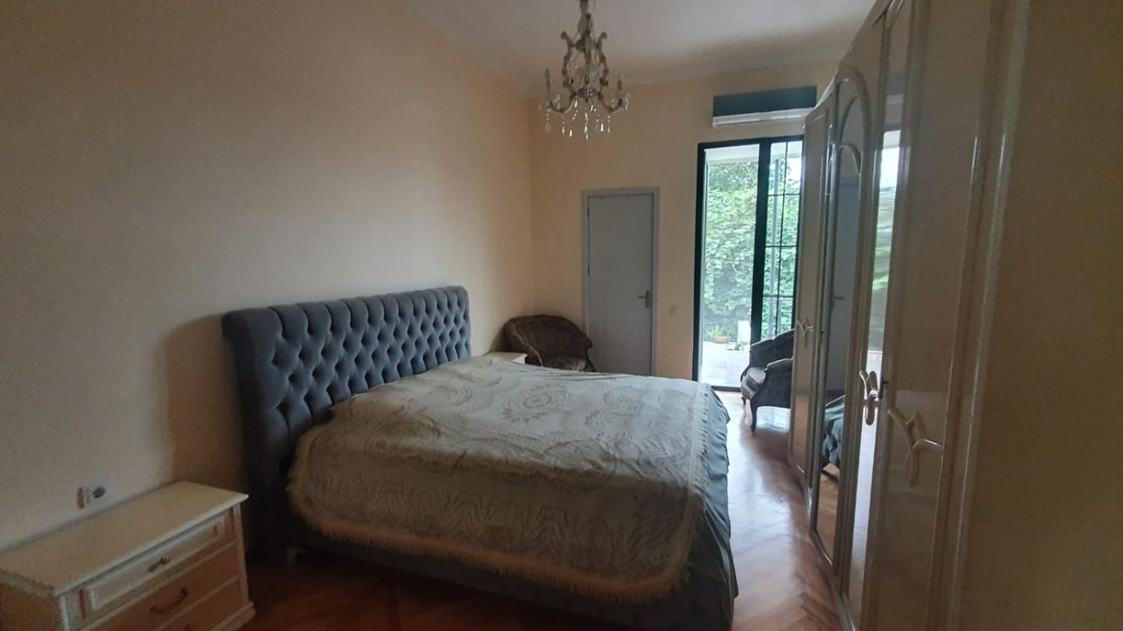 Maiko Homestay