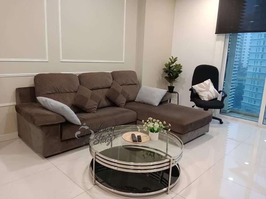 Cozy Suite to NEXUS n LifeCare Med