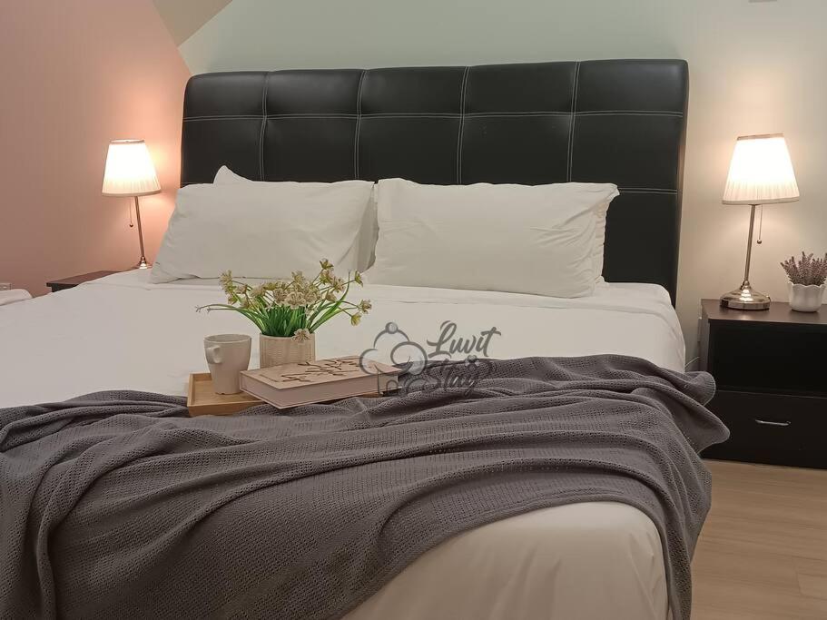 Cozy Suite to NEXUS n LifeCare Med