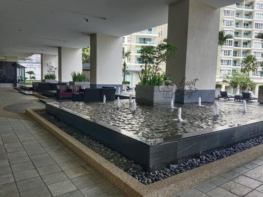 Cozy Suite to NEXUS n LifeCare Med