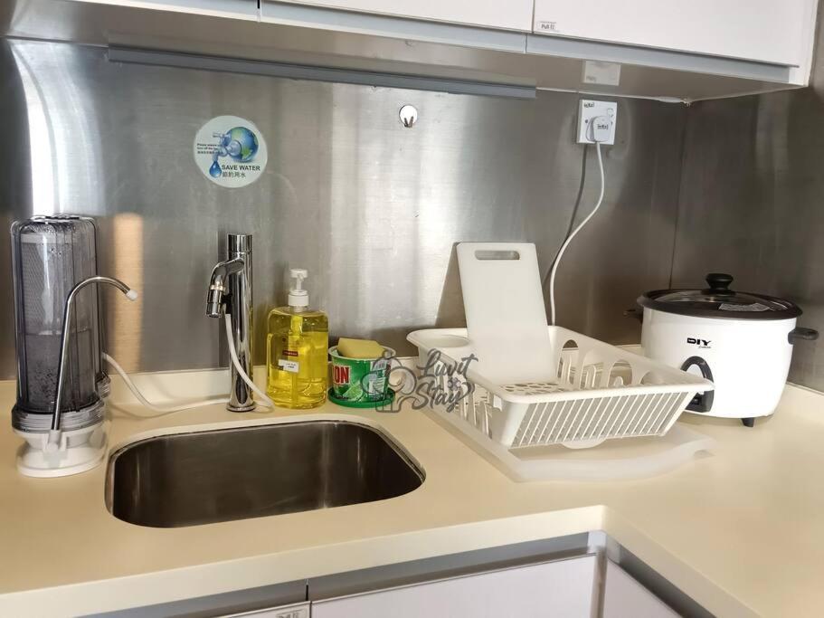 Cozy Suite to NEXUS n LifeCare Med