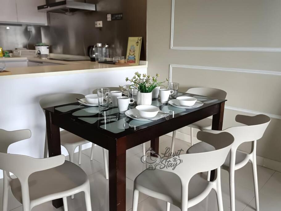 Cozy Suite to NEXUS n LifeCare Med