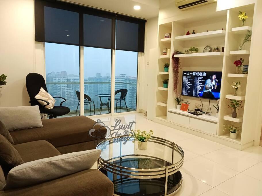Cozy Suite to NEXUS n LifeCare Med