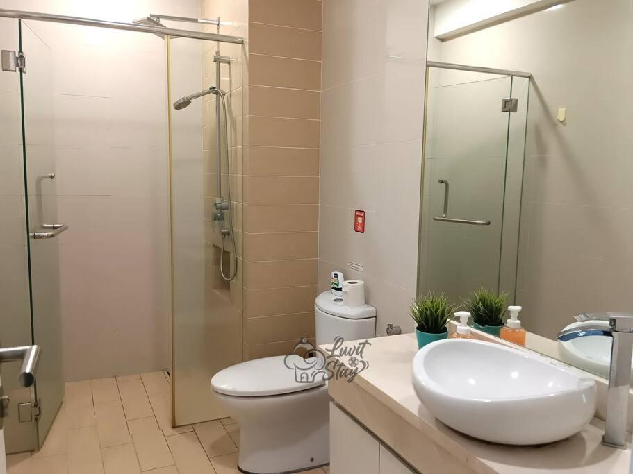 Cozy Suite to NEXUS n LifeCare Med