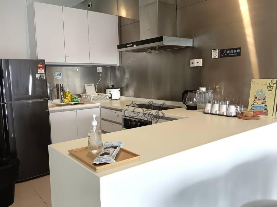 Cozy Suite to NEXUS n LifeCare Med
