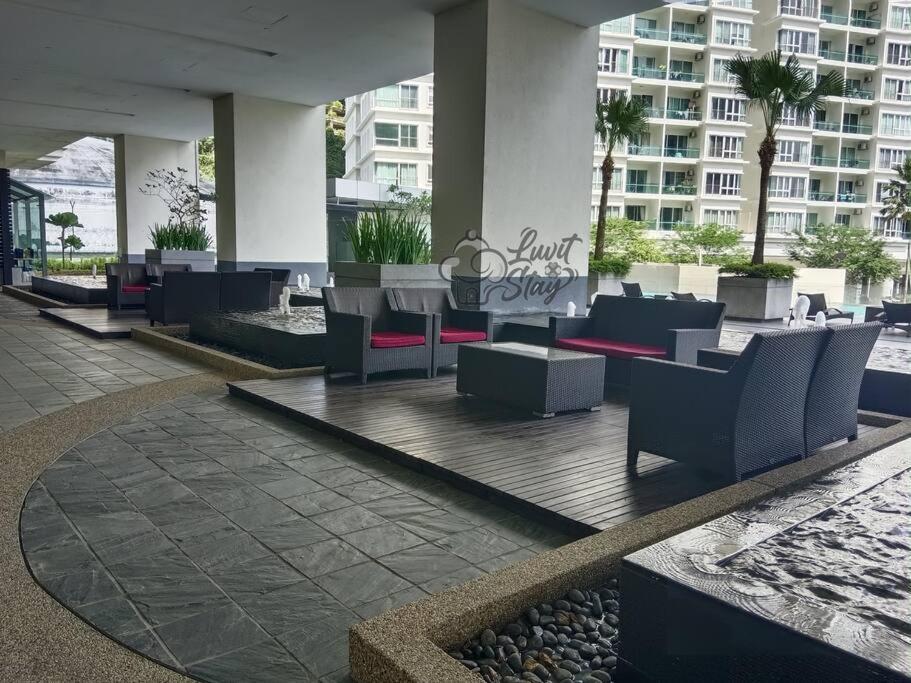 Cozy Suite to NEXUS n LifeCare Med