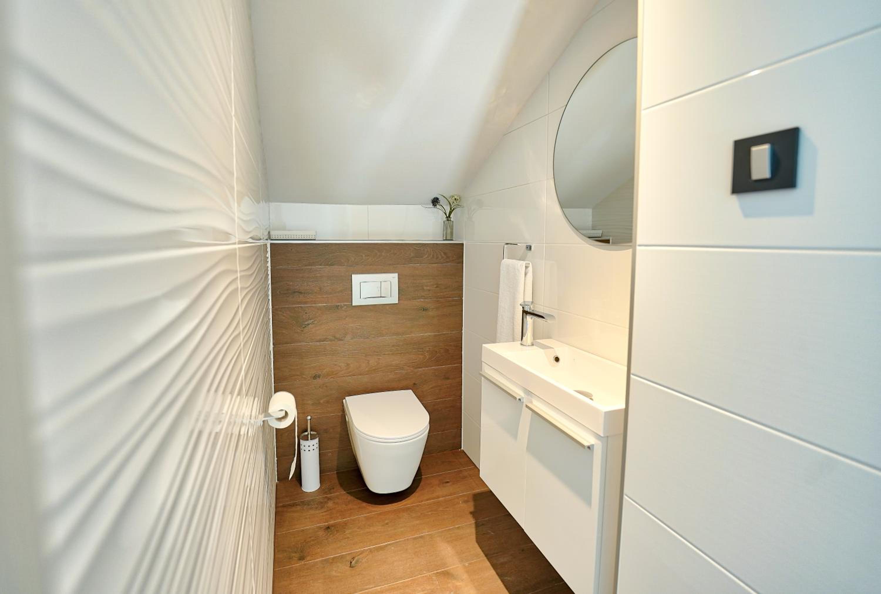 Apartments Lipa Plac
