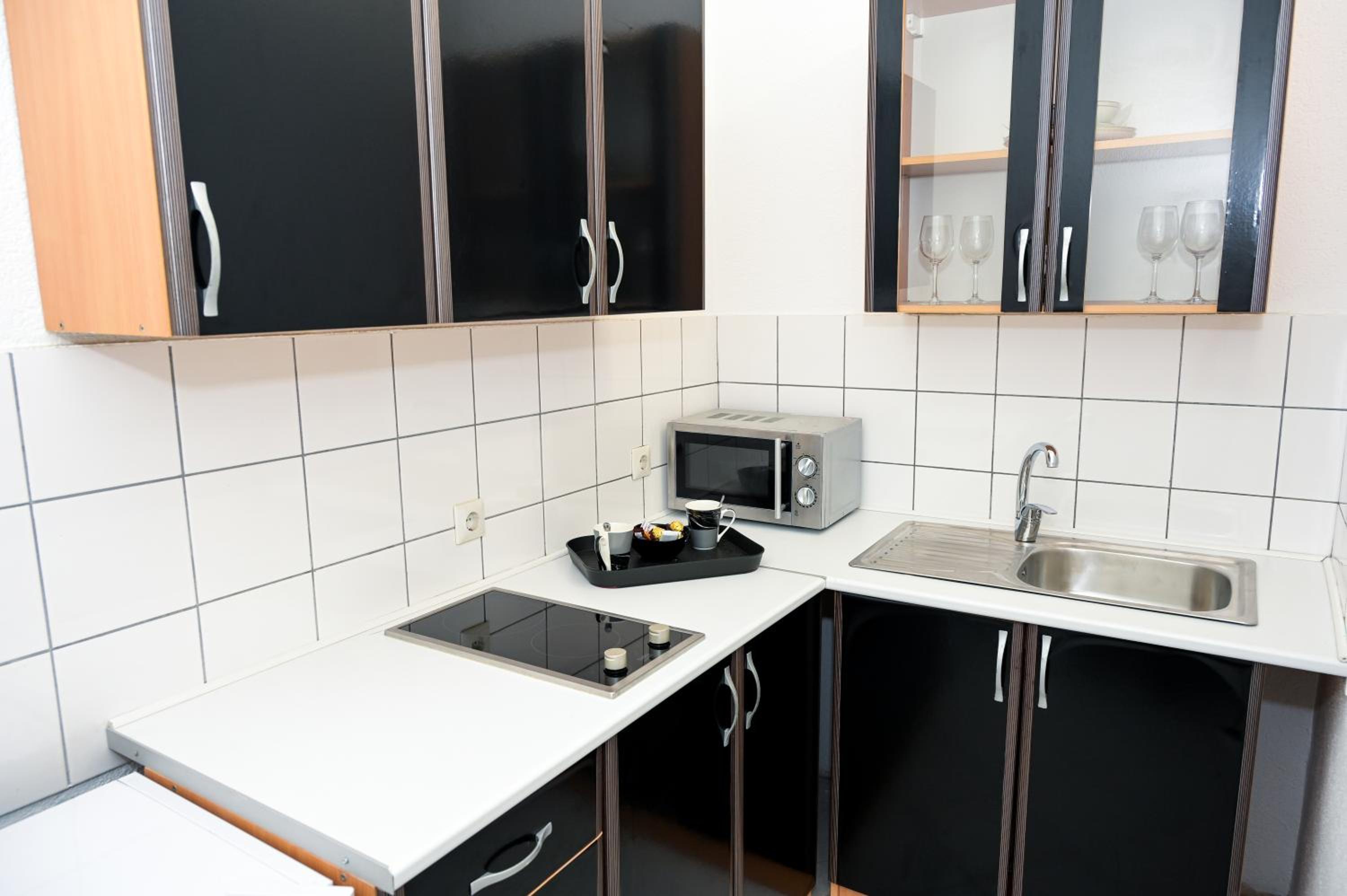 Apartman Kiko