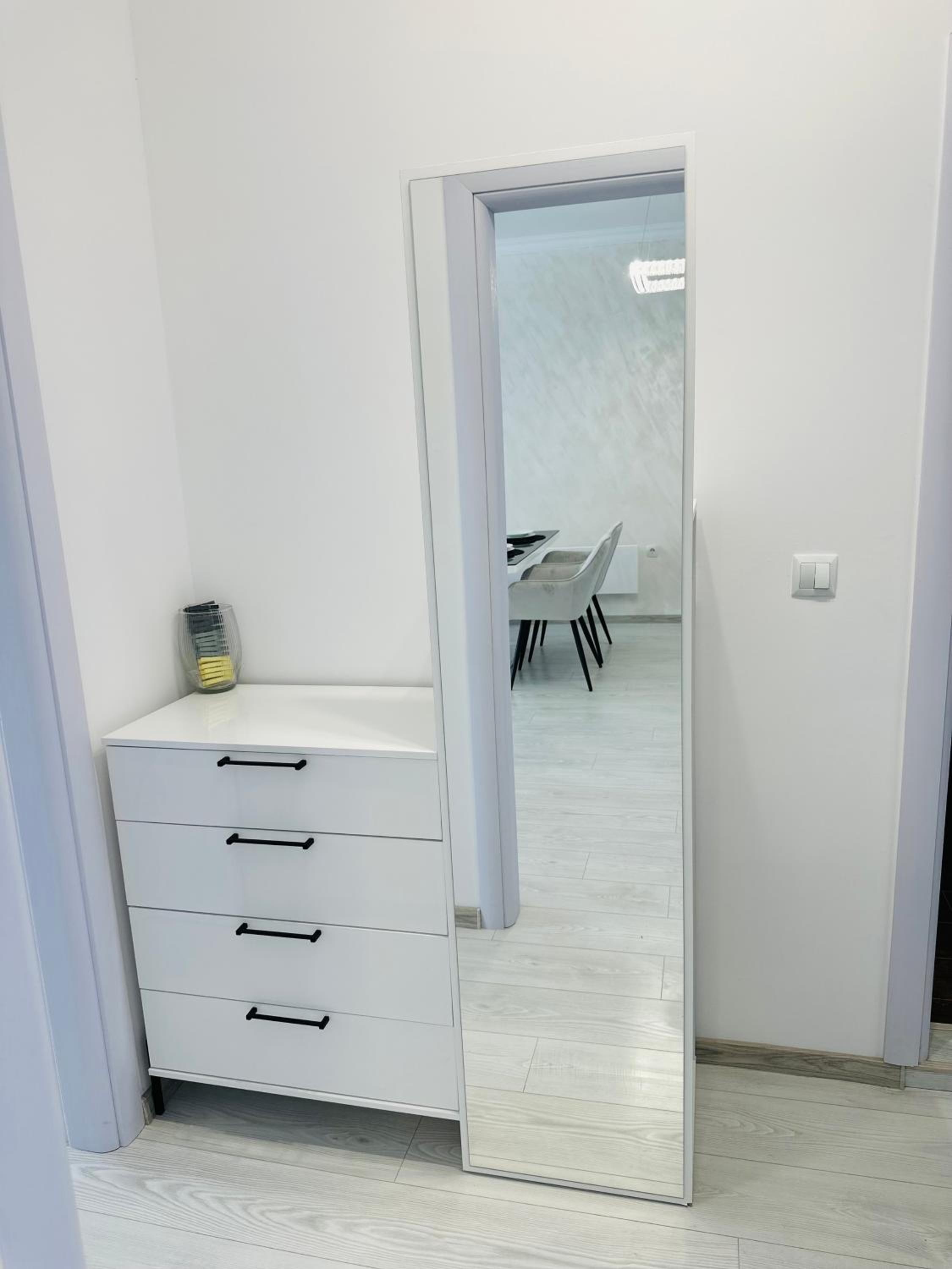 Danielis Apartament