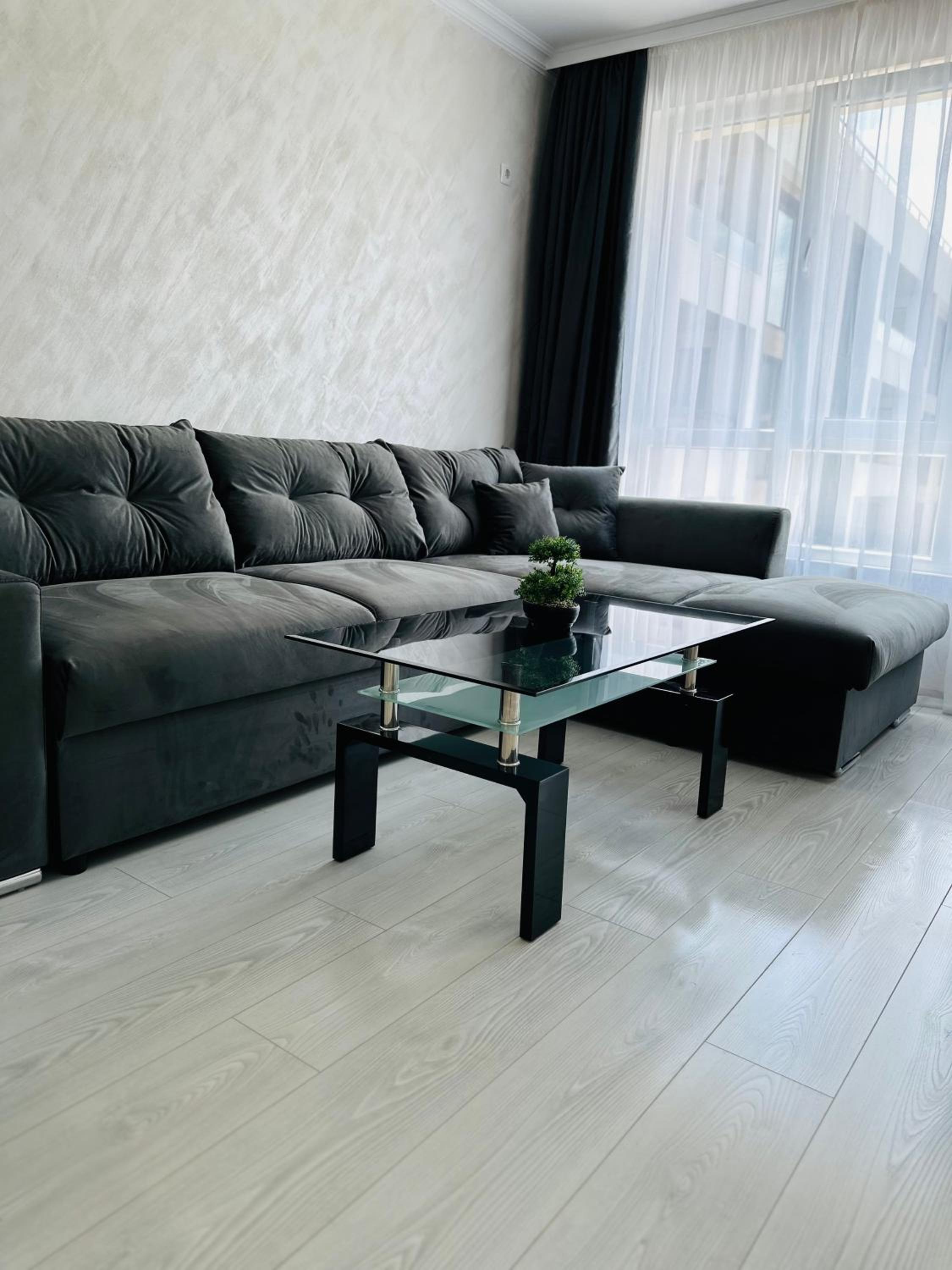 Danielis Apartament