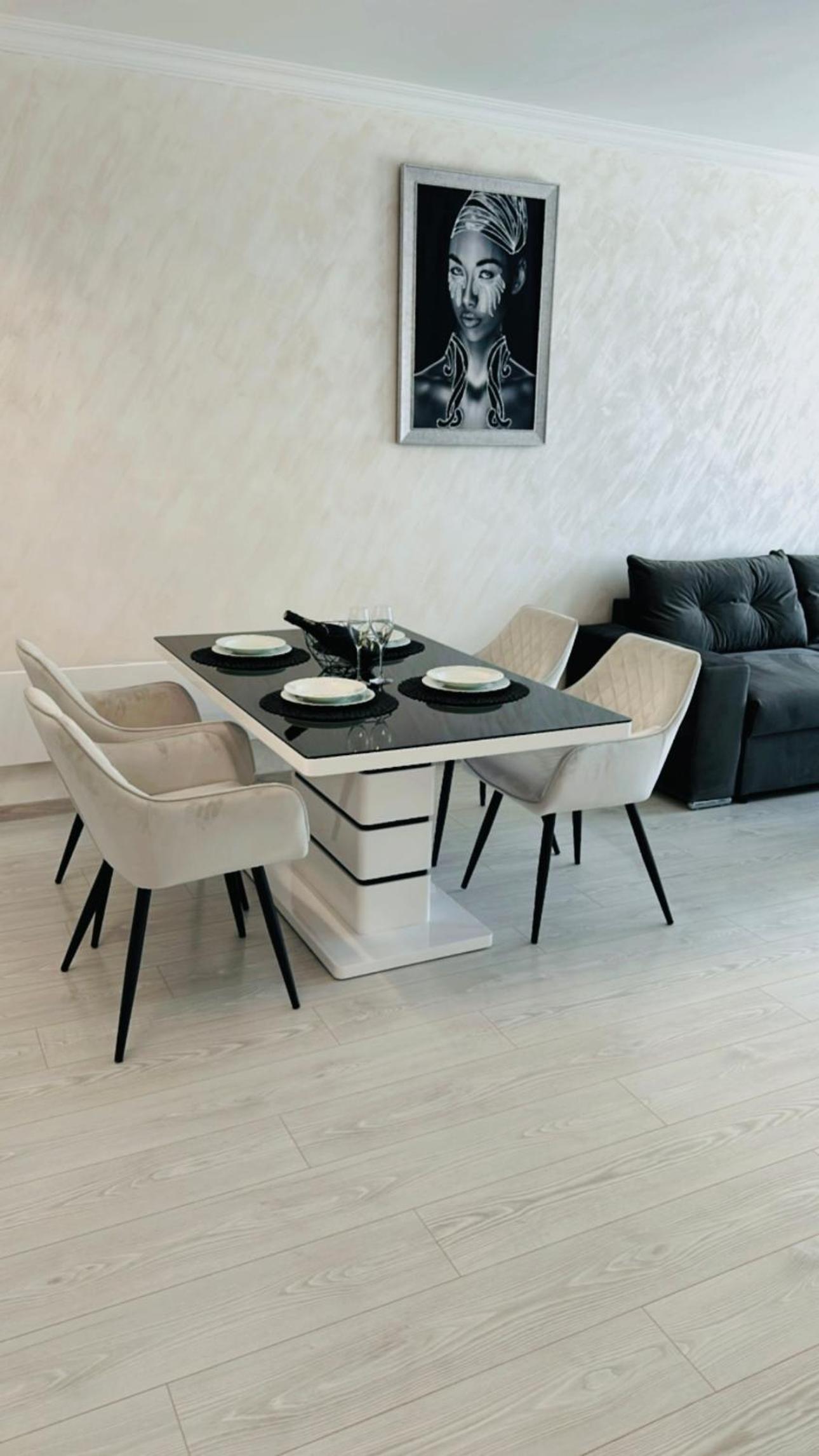Danielis Apartament