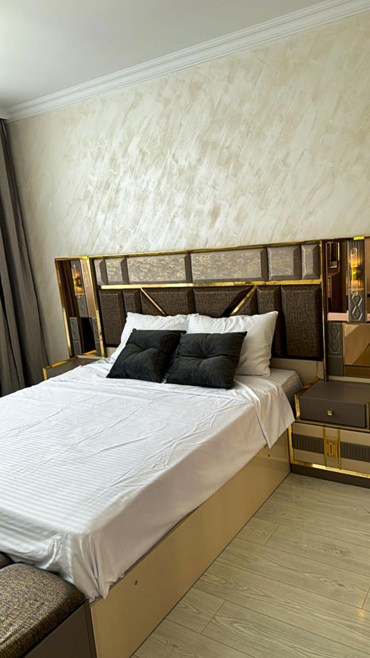 Danielis Apartament