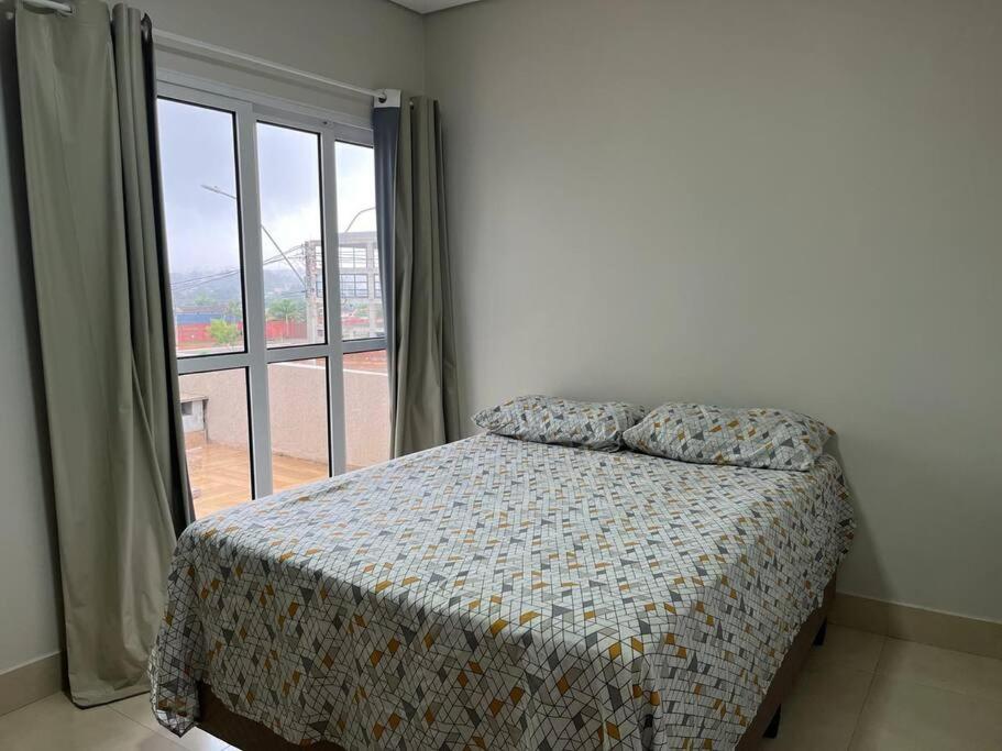 Casa em Brasília!