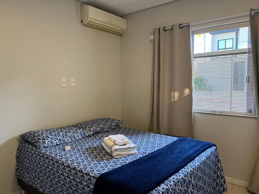 Casa em Brasília!