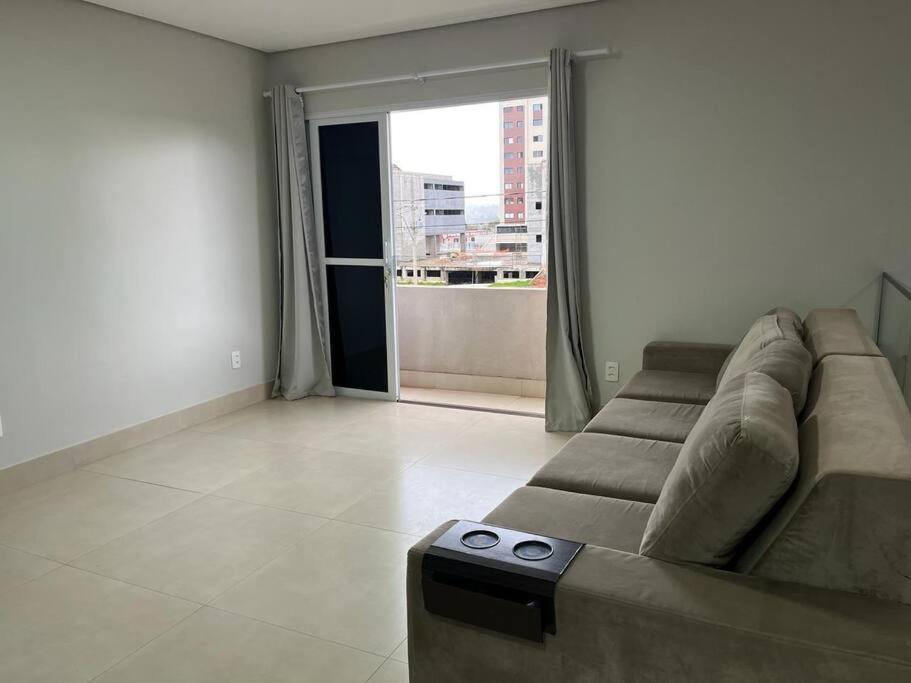 Casa em Brasília!