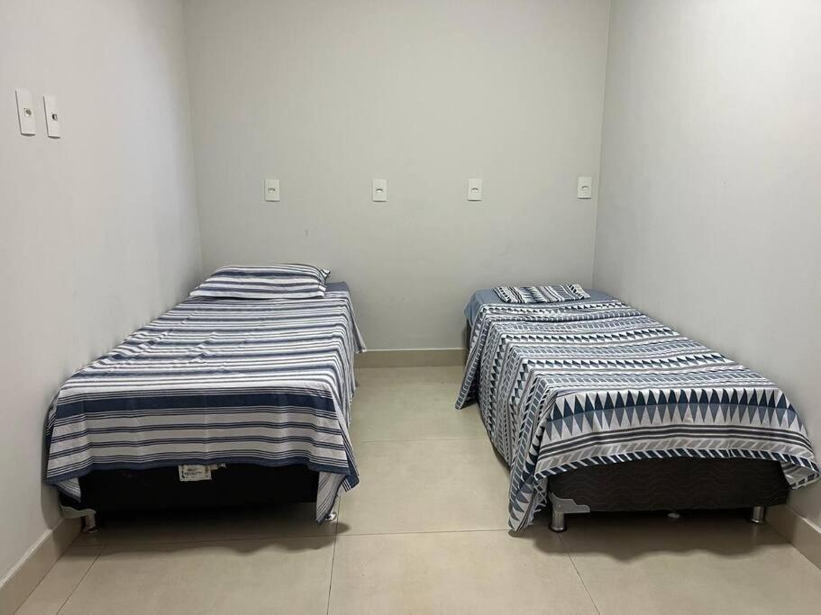 Casa em Brasília!