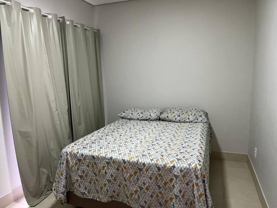 Casa em Brasília!