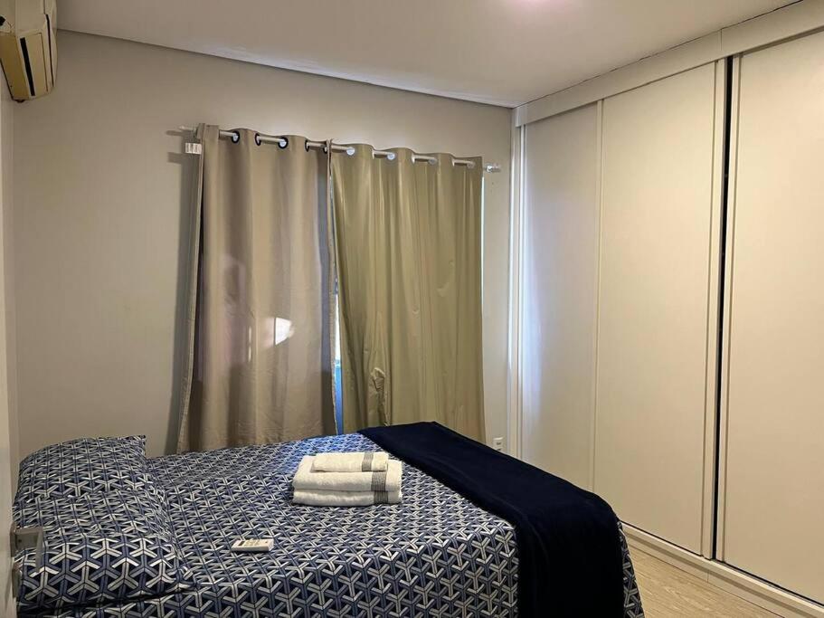 Casa em Brasília!
