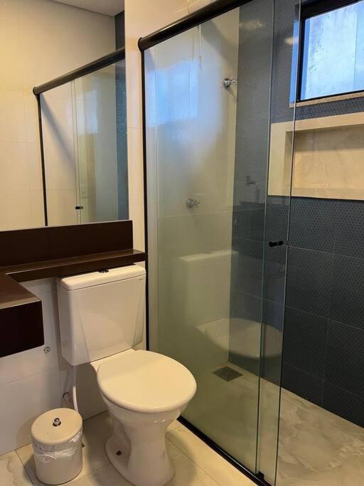 Casa em Brasília!
