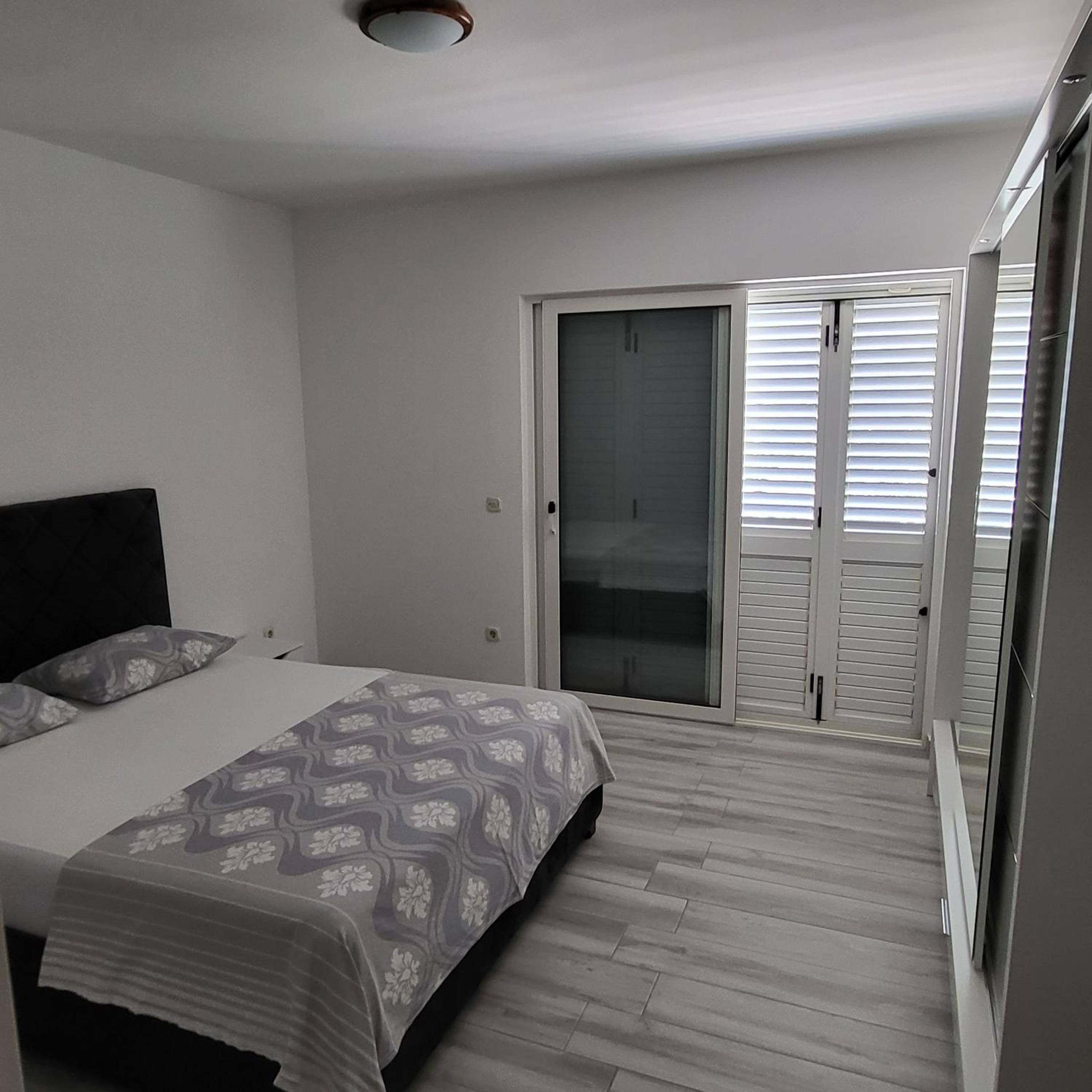 Apartman Ivica