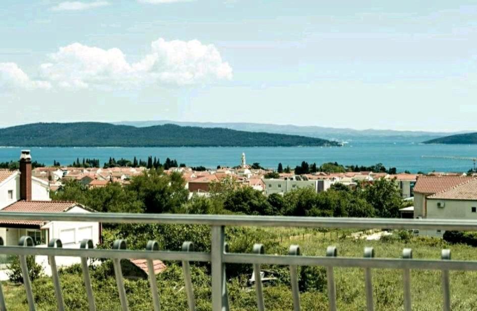 Apartman Ivica