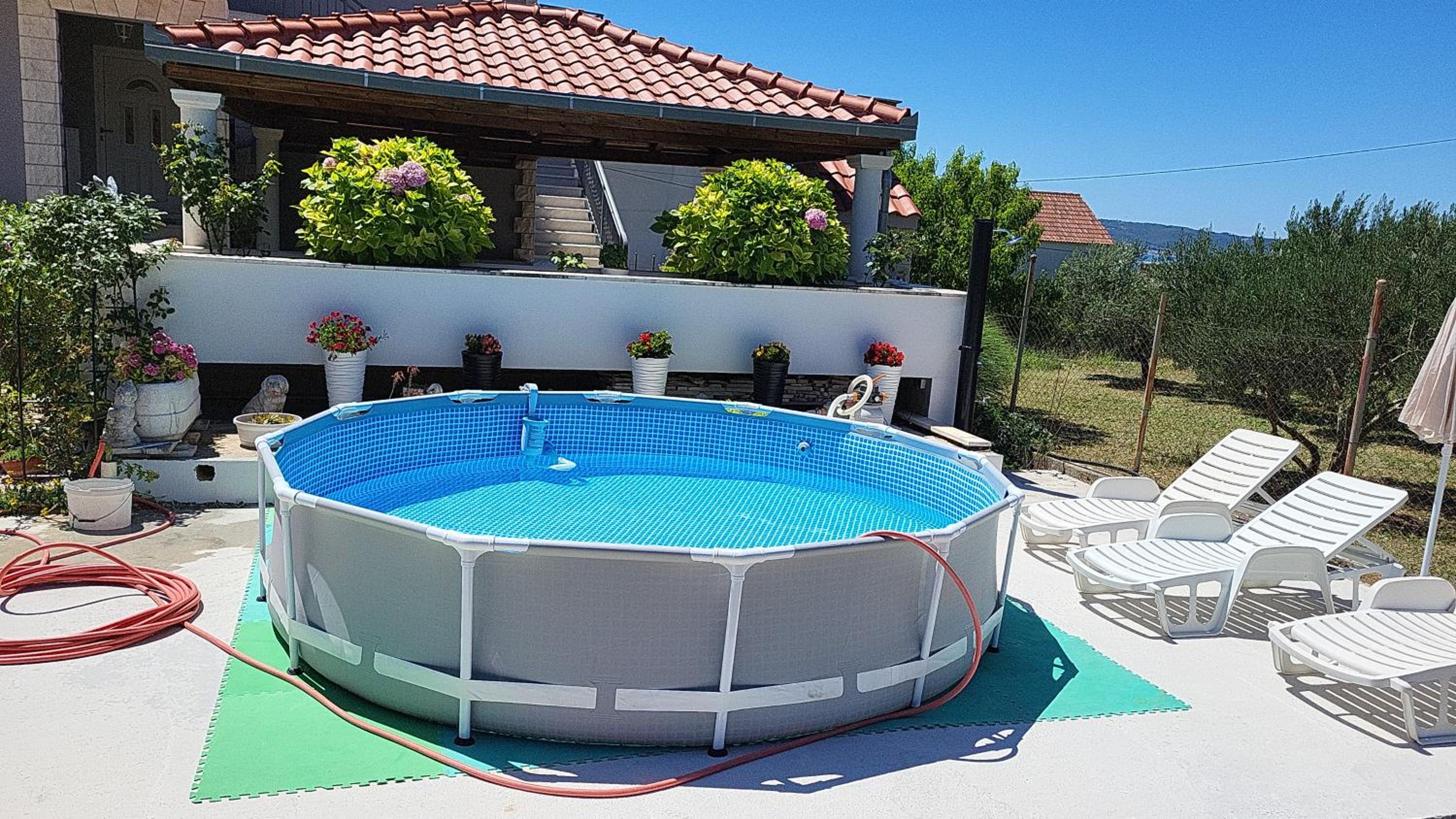 Apartman Ivica