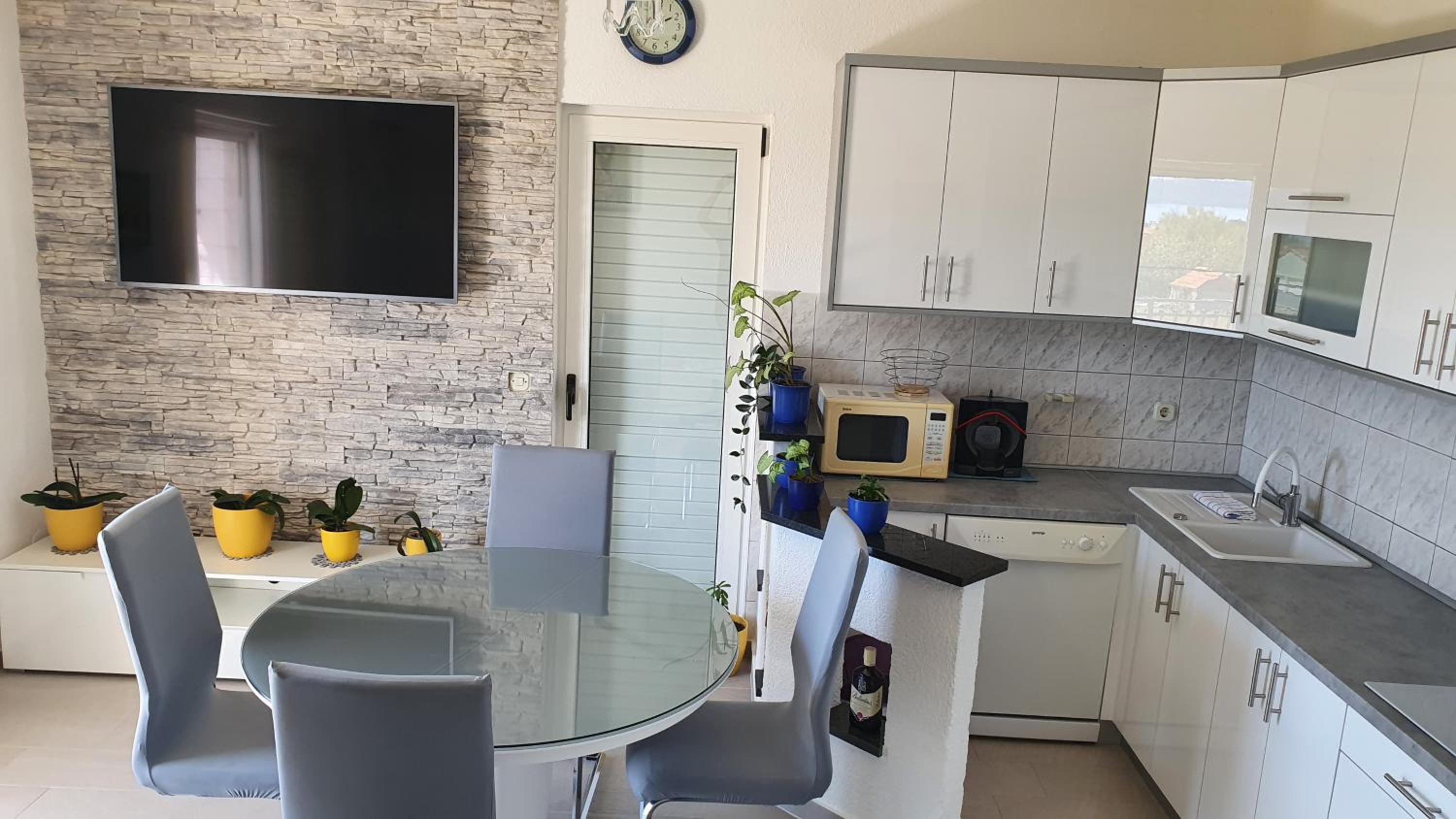 Apartman Ivica