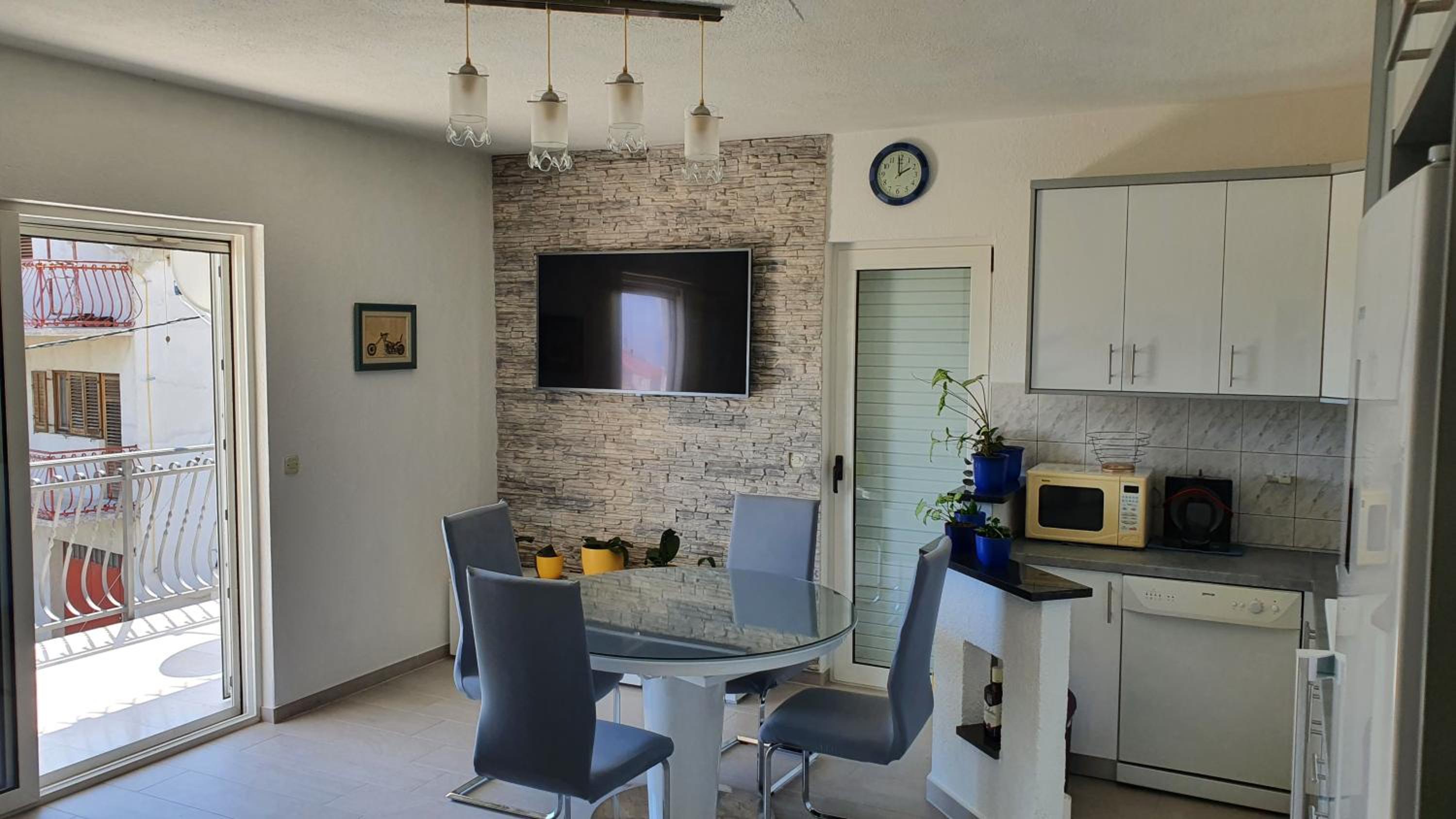 Apartman Ivica