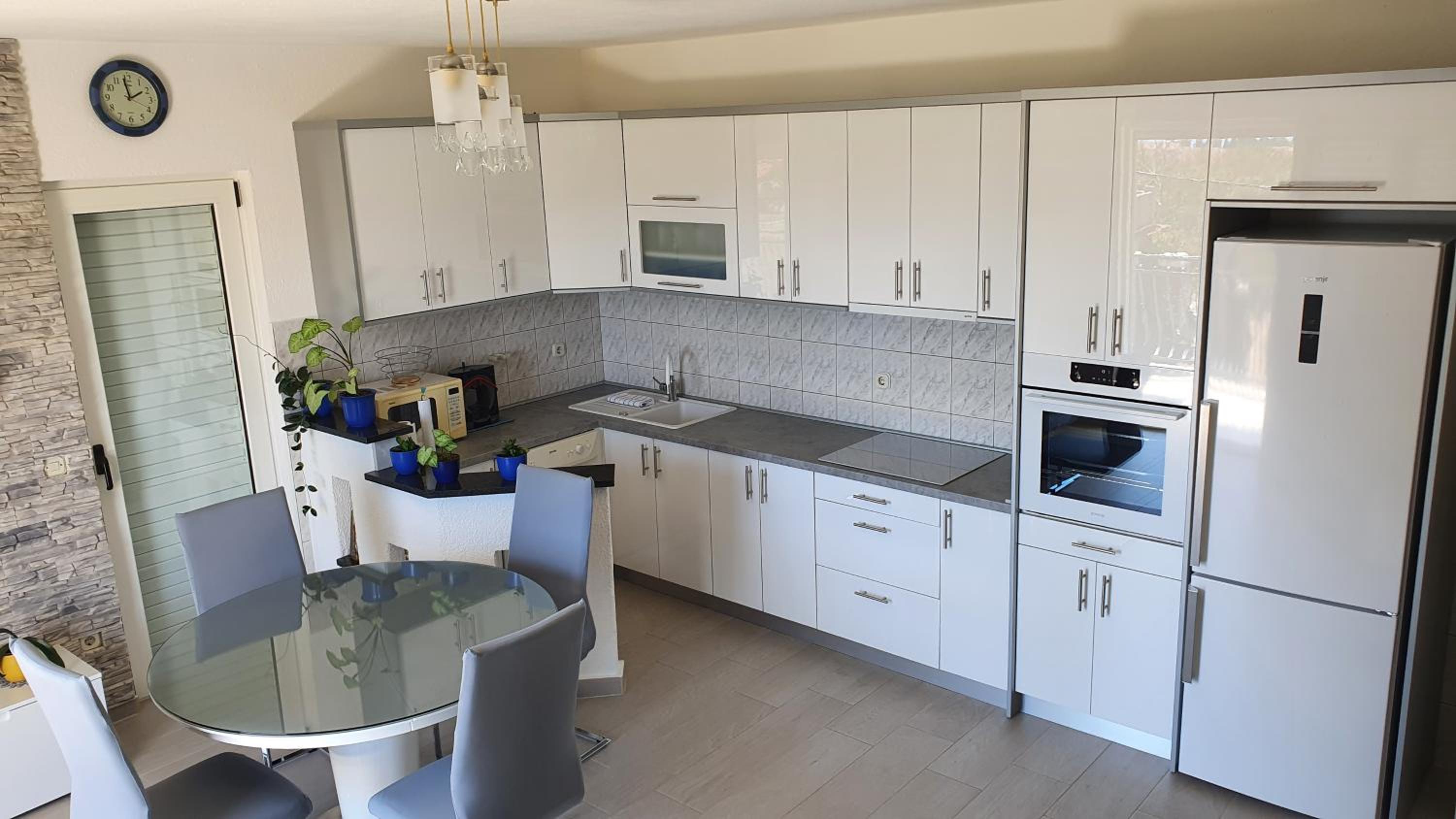 Apartman Ivica