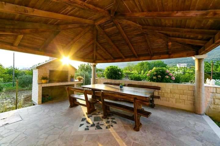 Apartman Ivica