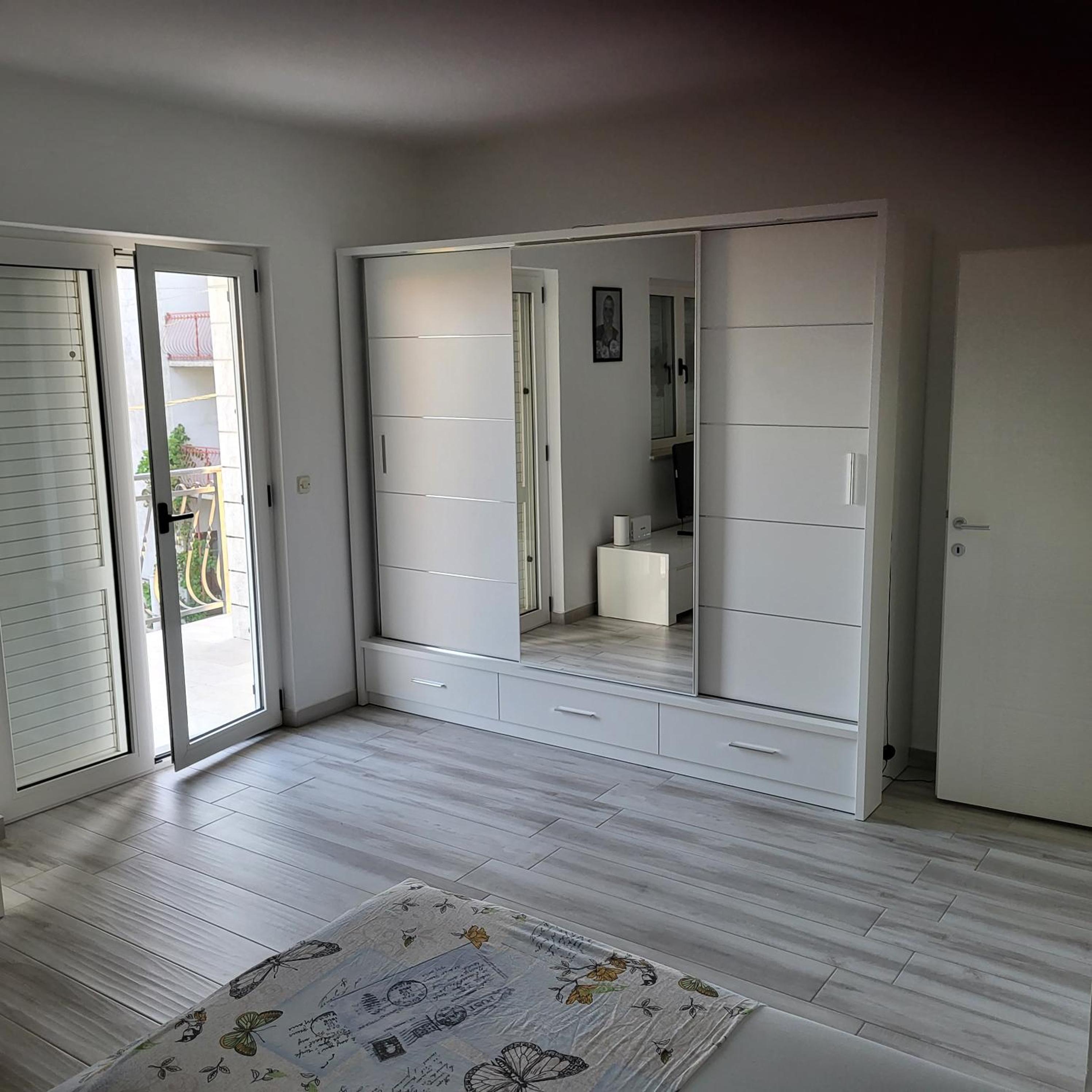 Apartman Ivica