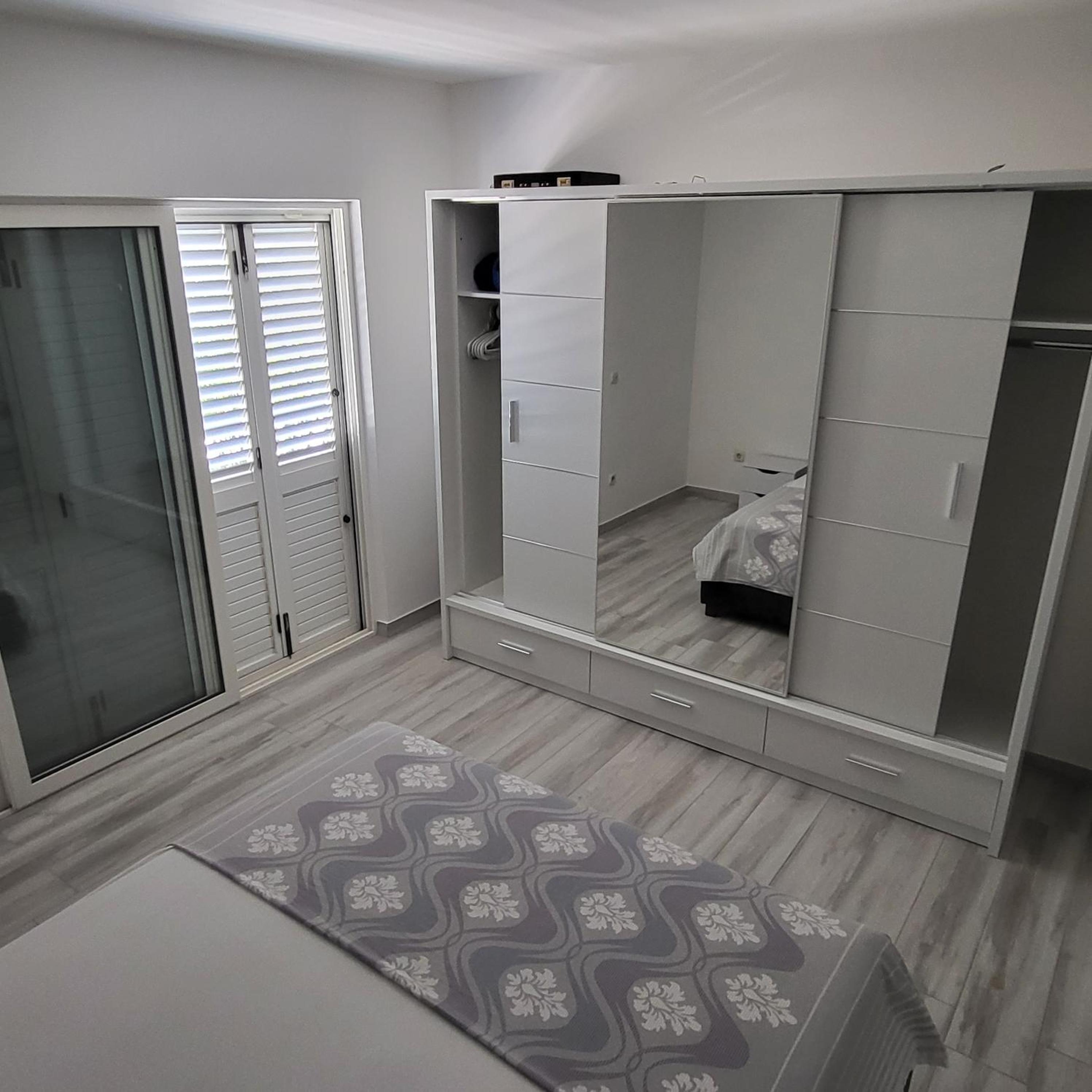 Apartman Ivica