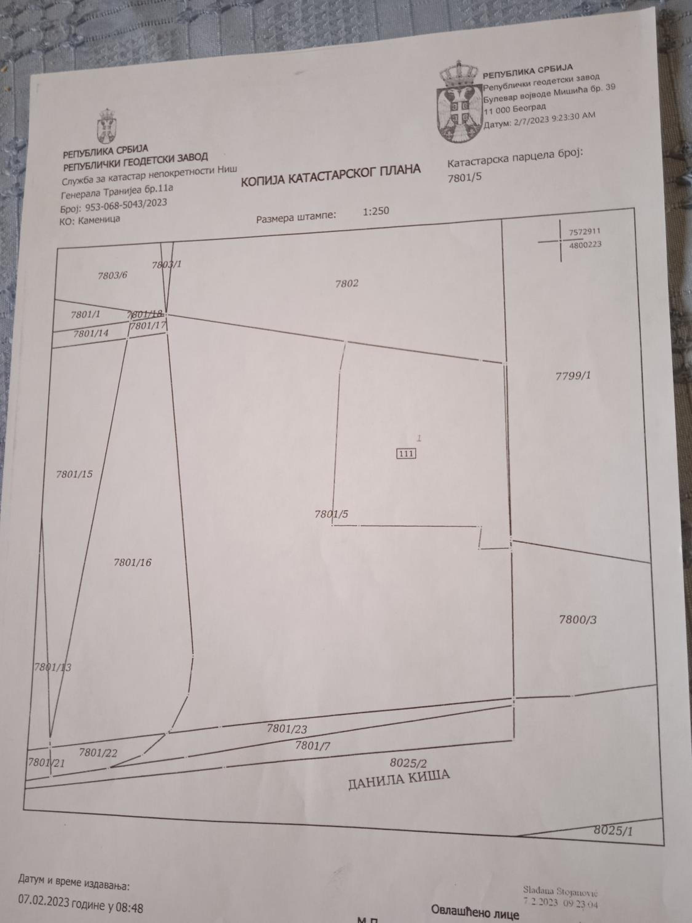 3M Pansioni view 4