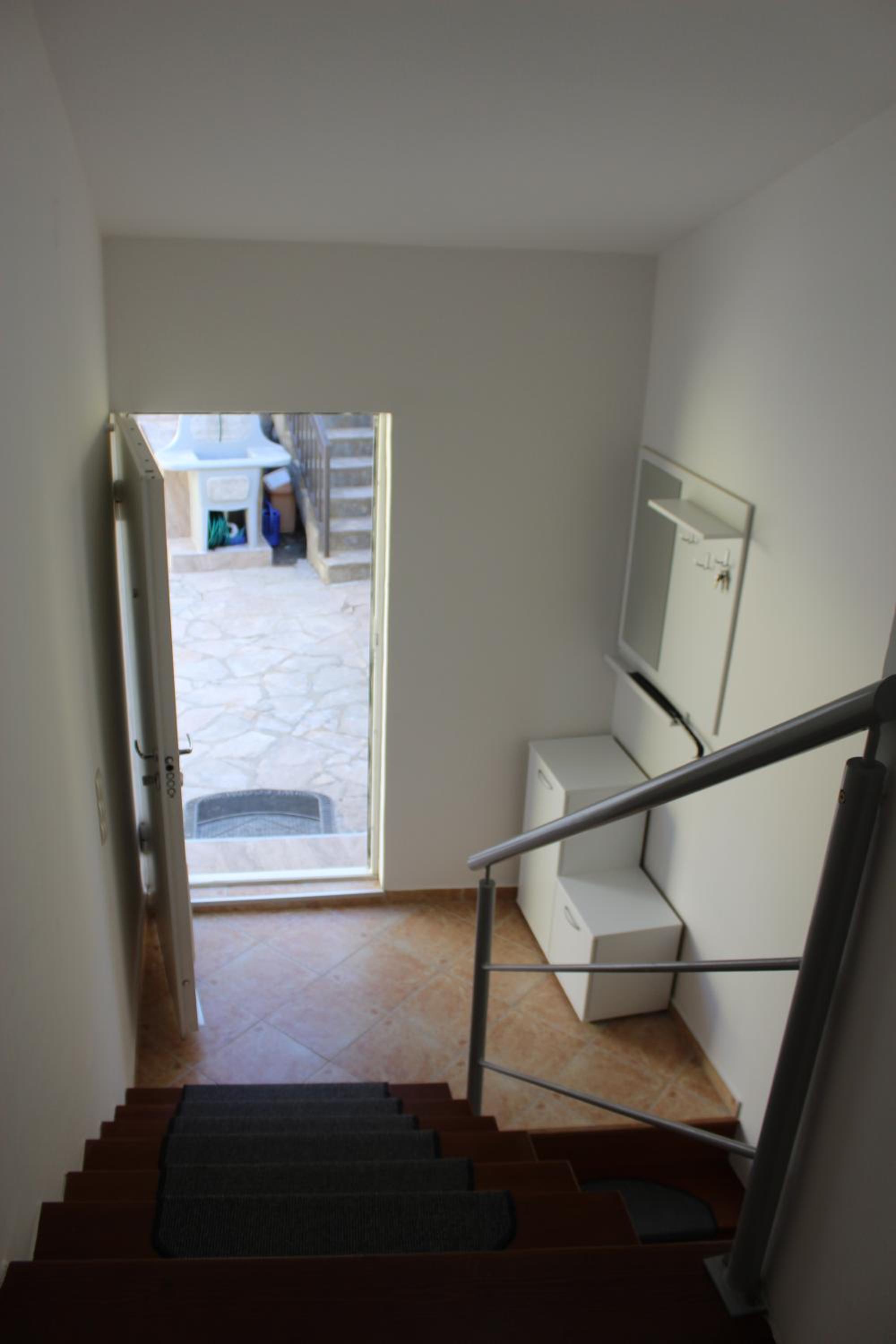 Mostar House