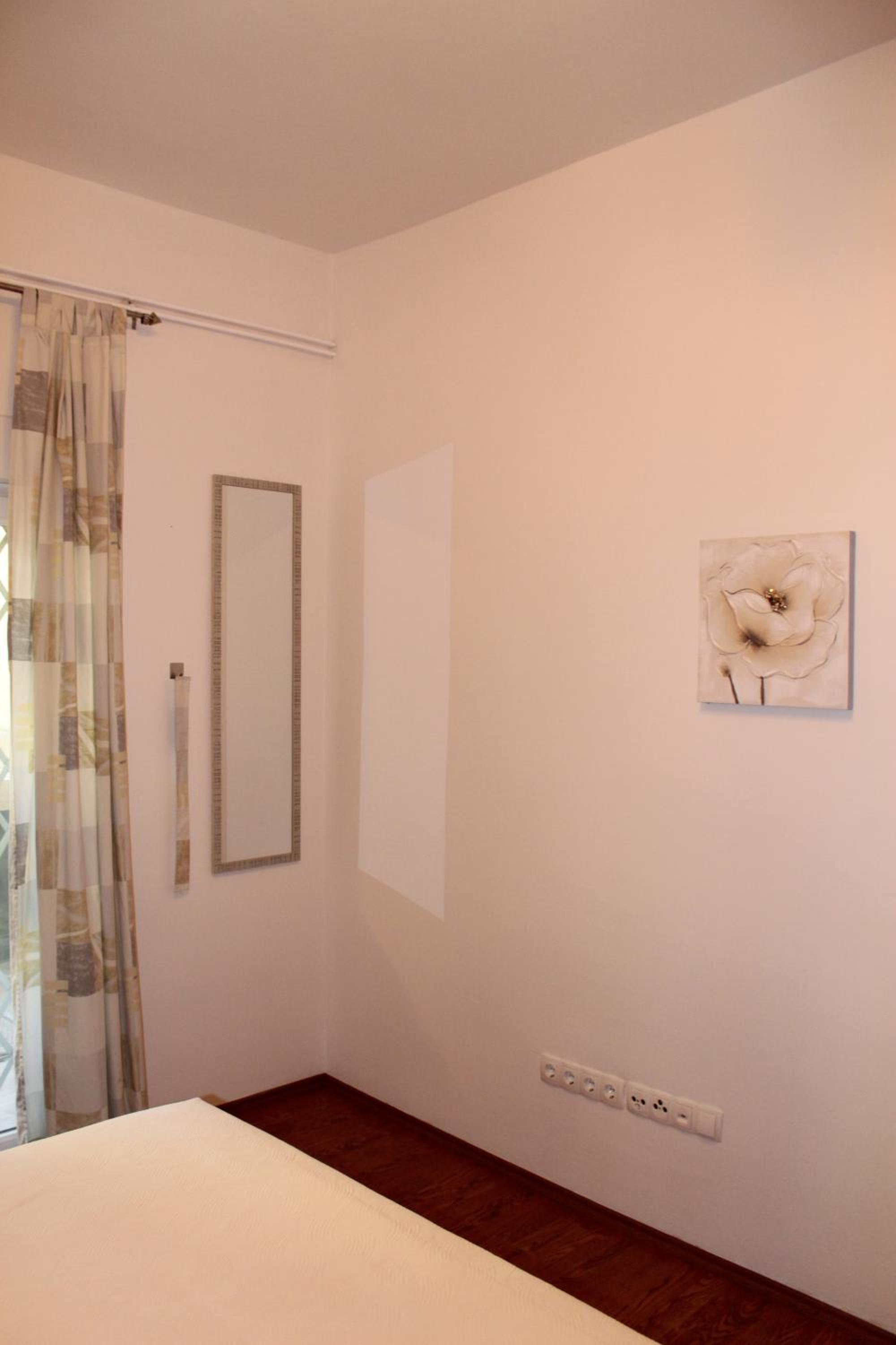 Mostar House