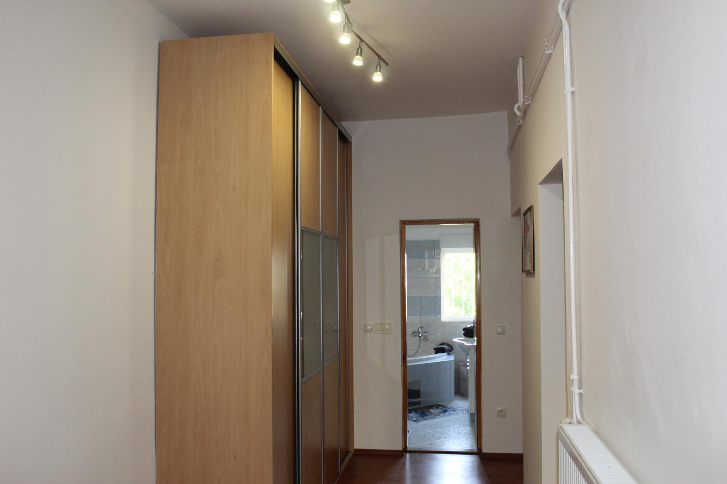 Mostar House