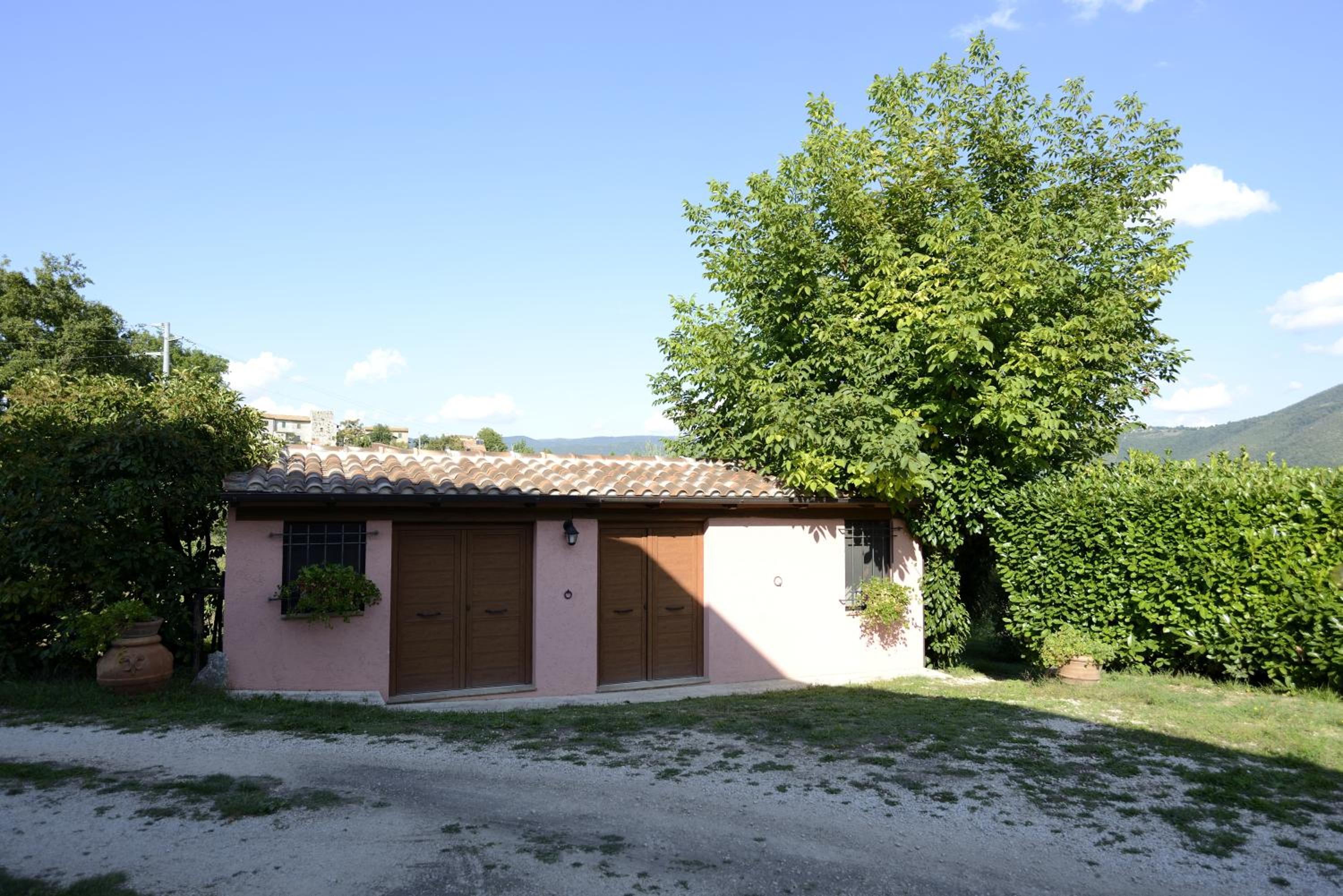 Photo 40