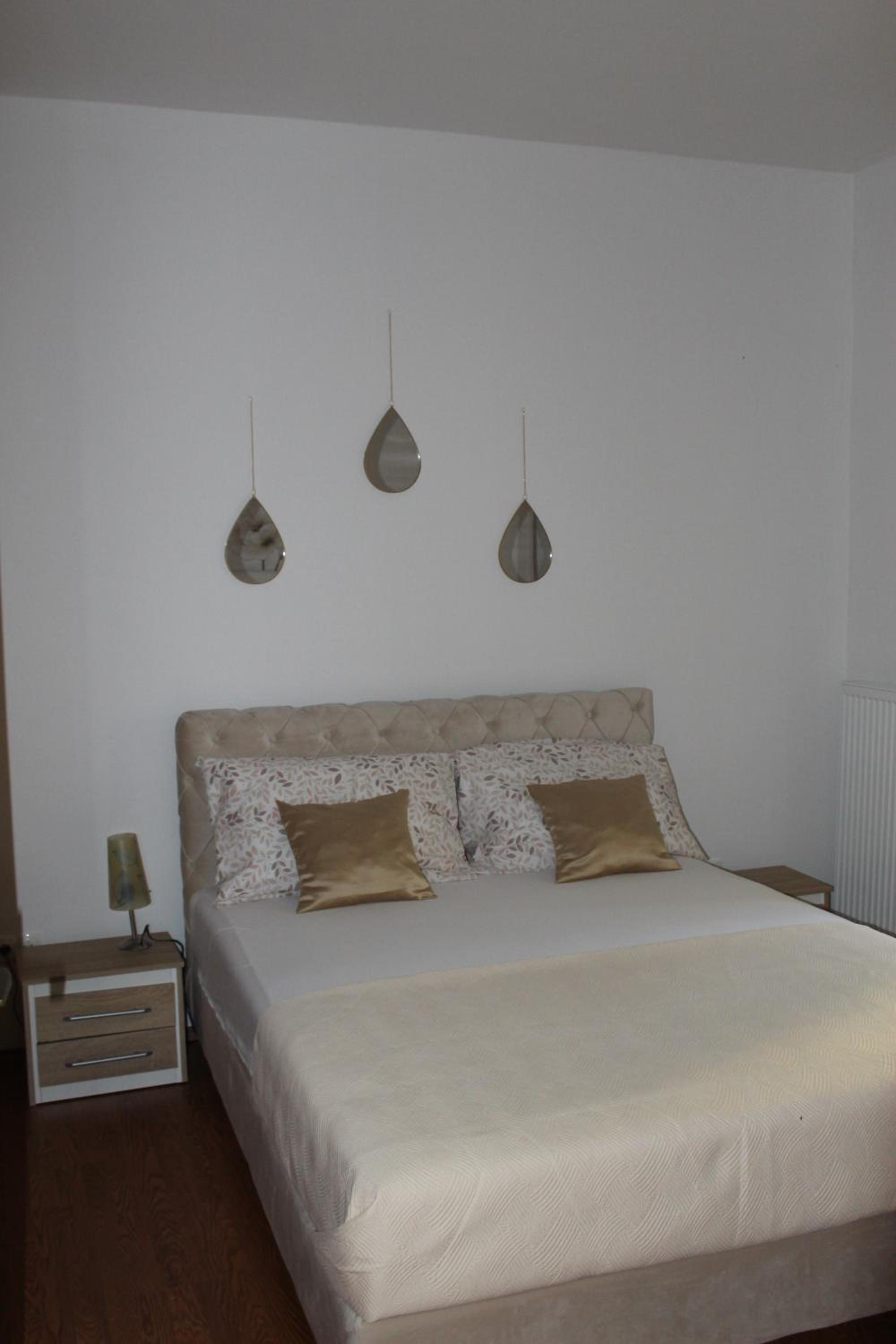 Mostar House