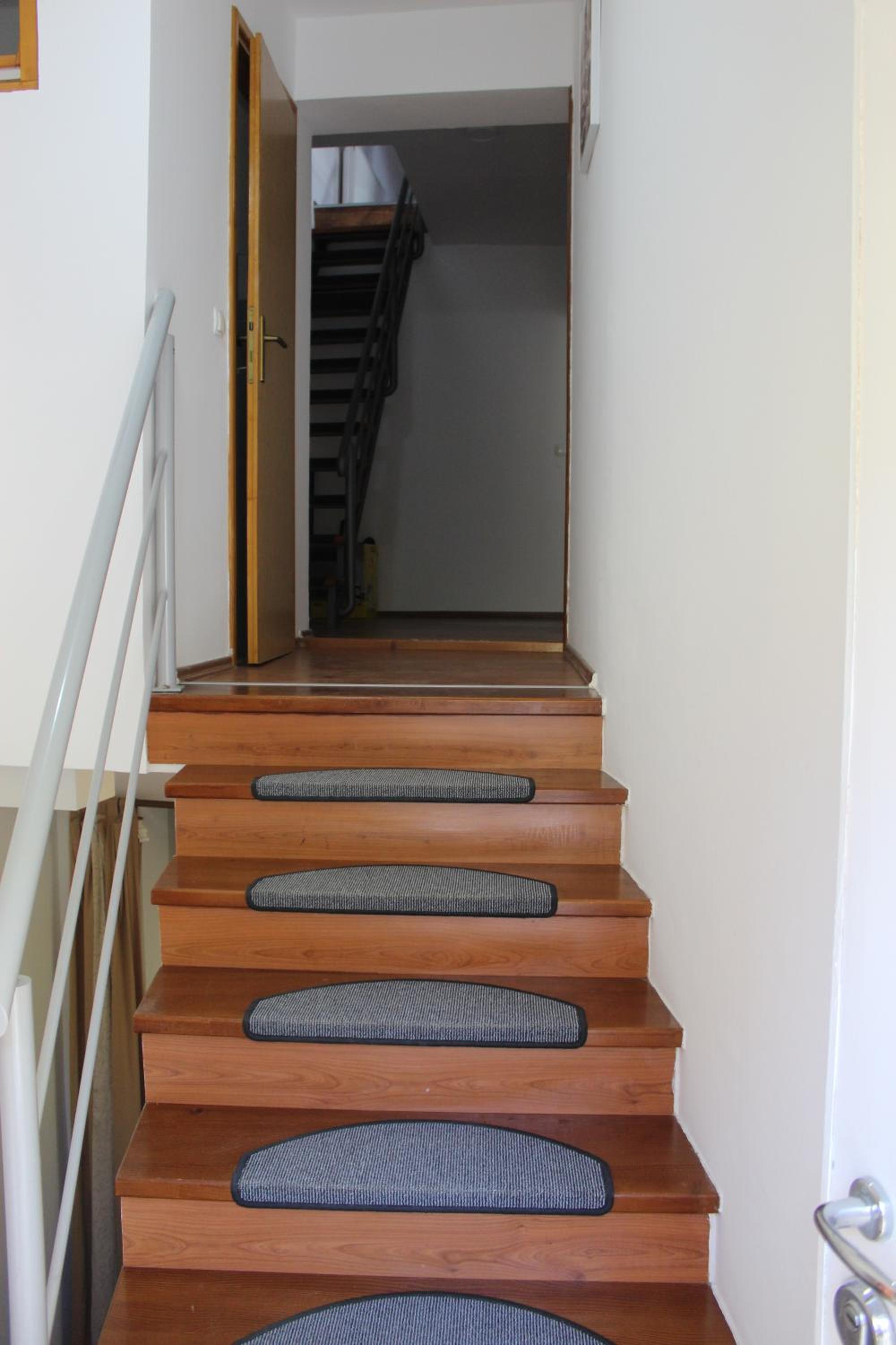 Mostar House