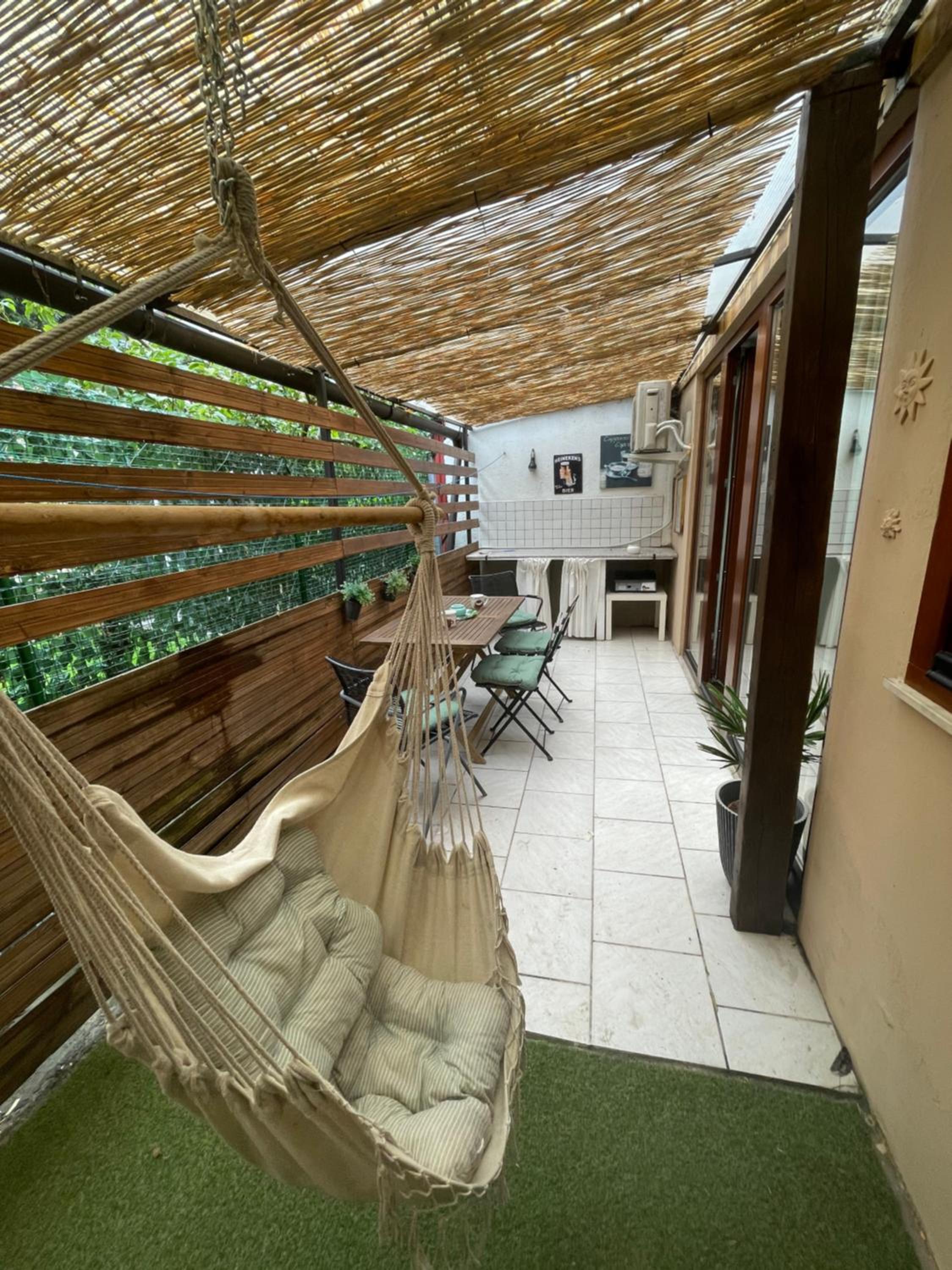 Apartma Ella