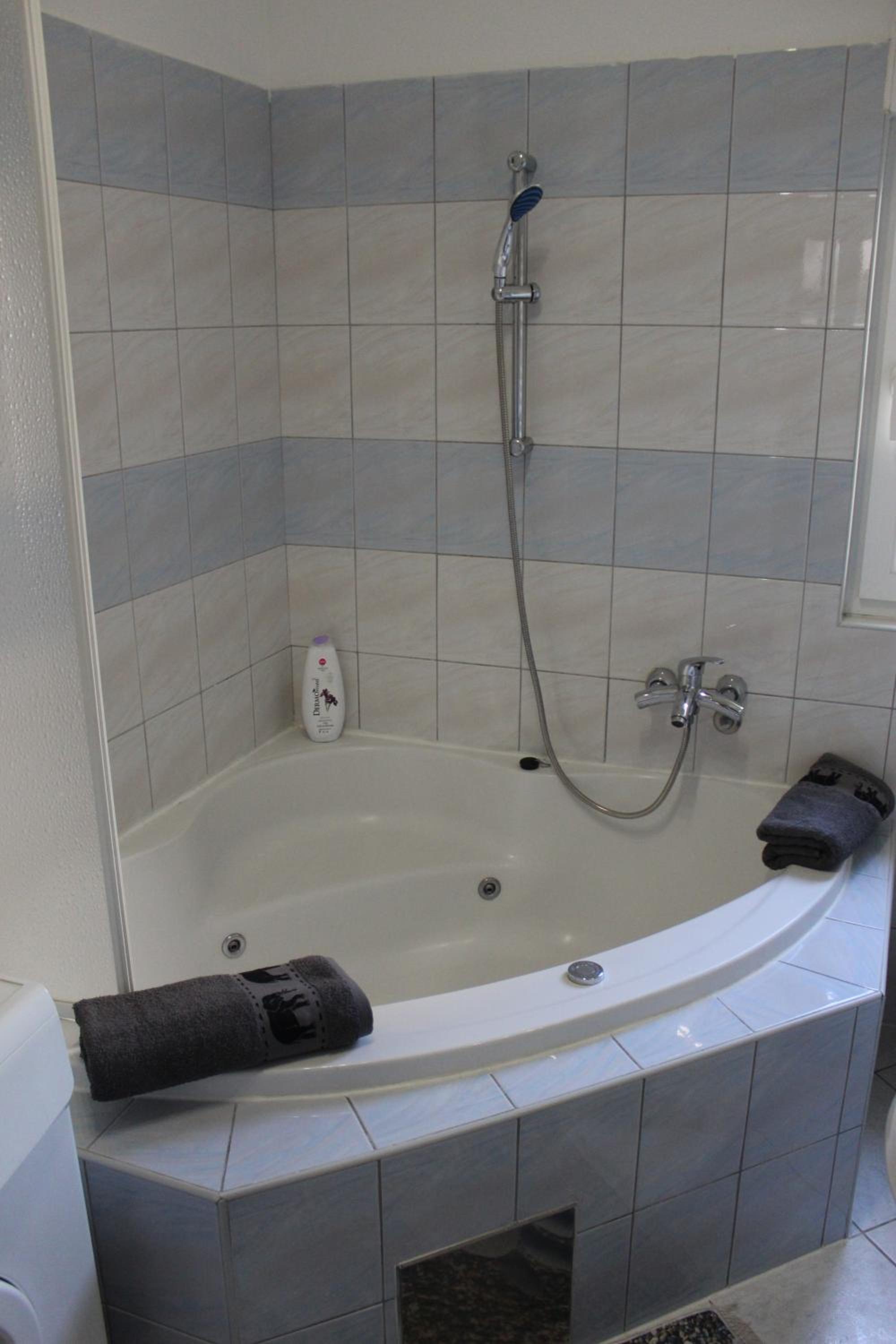 Mostar House