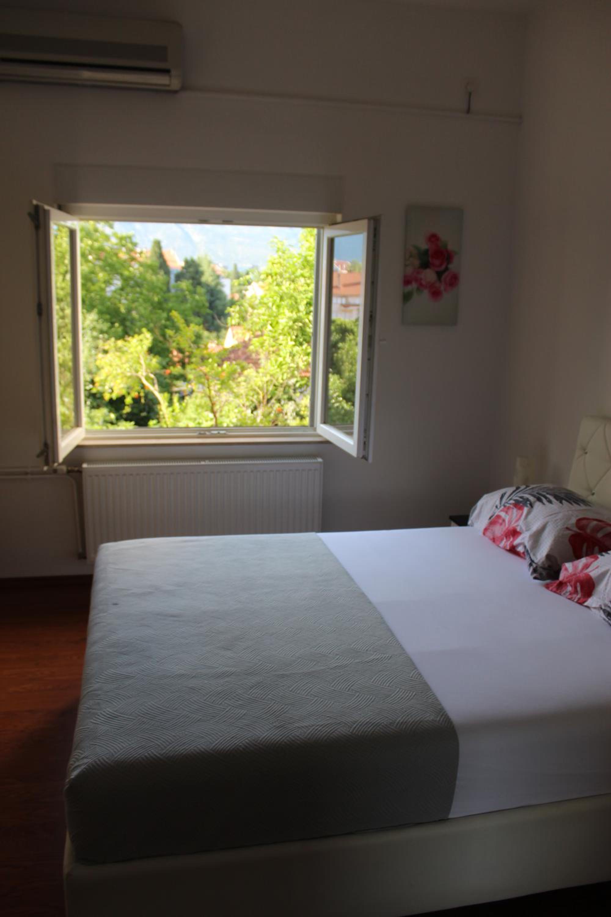 Mostar House