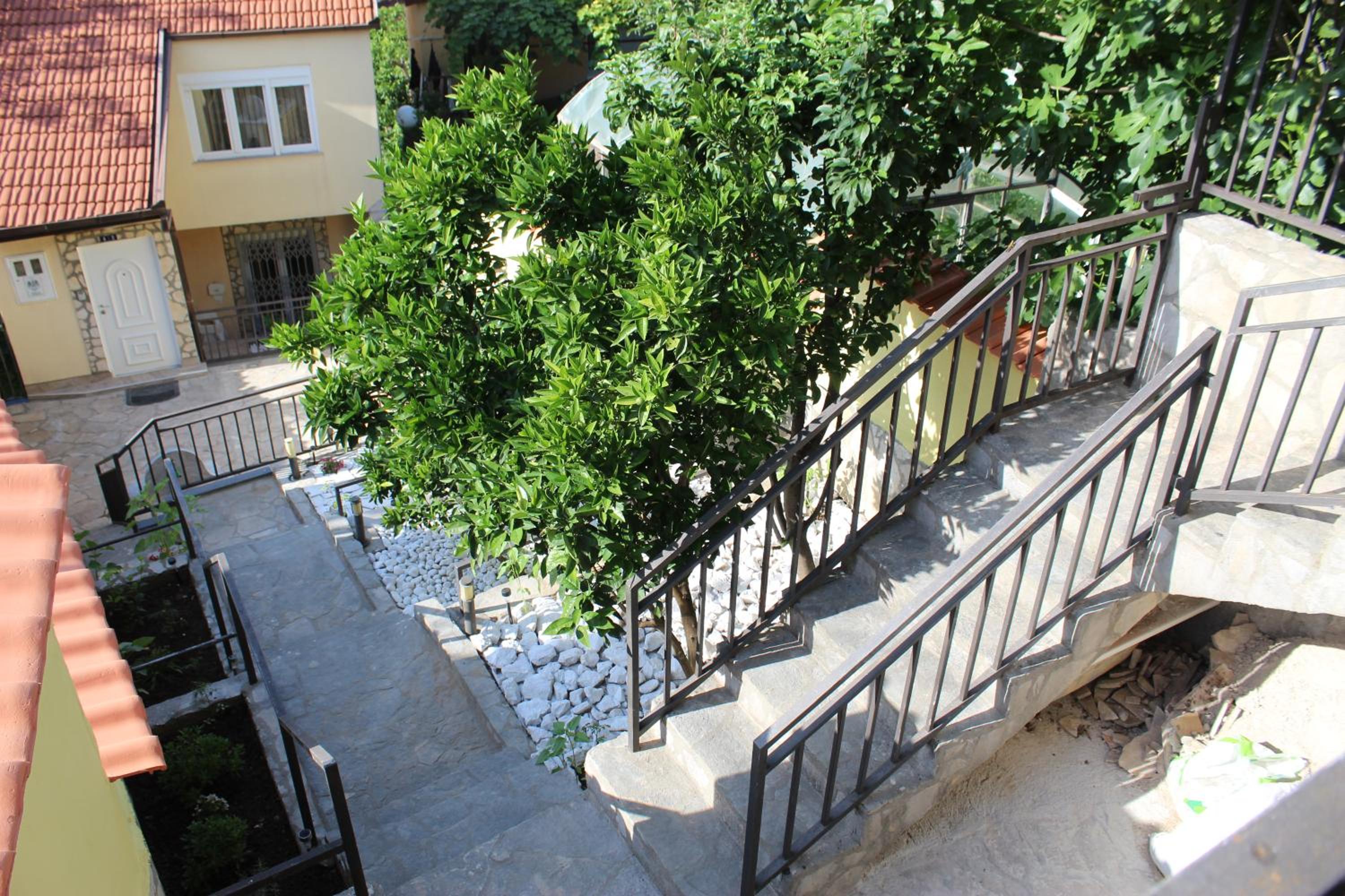 Mostar House