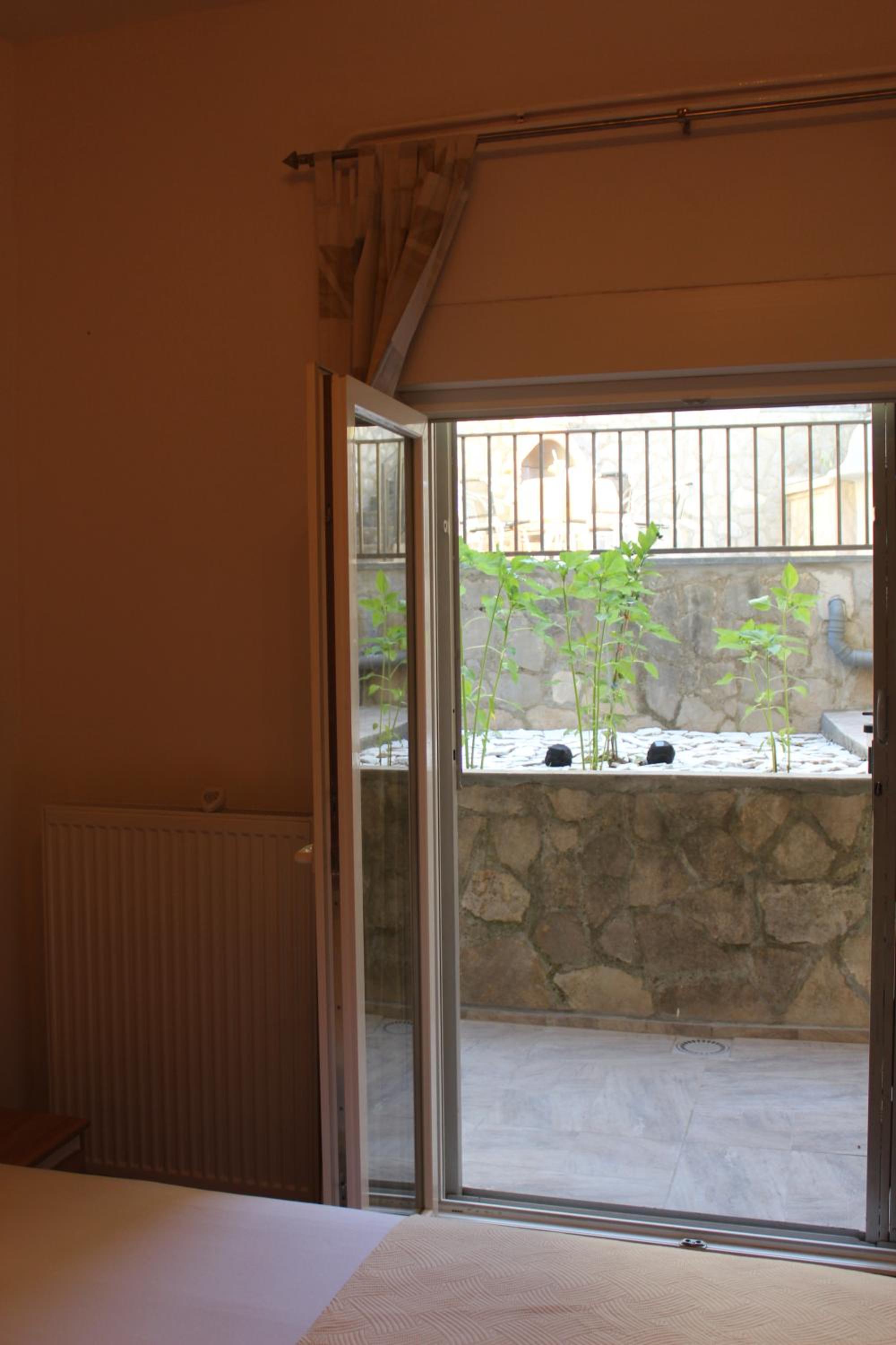 Mostar House
