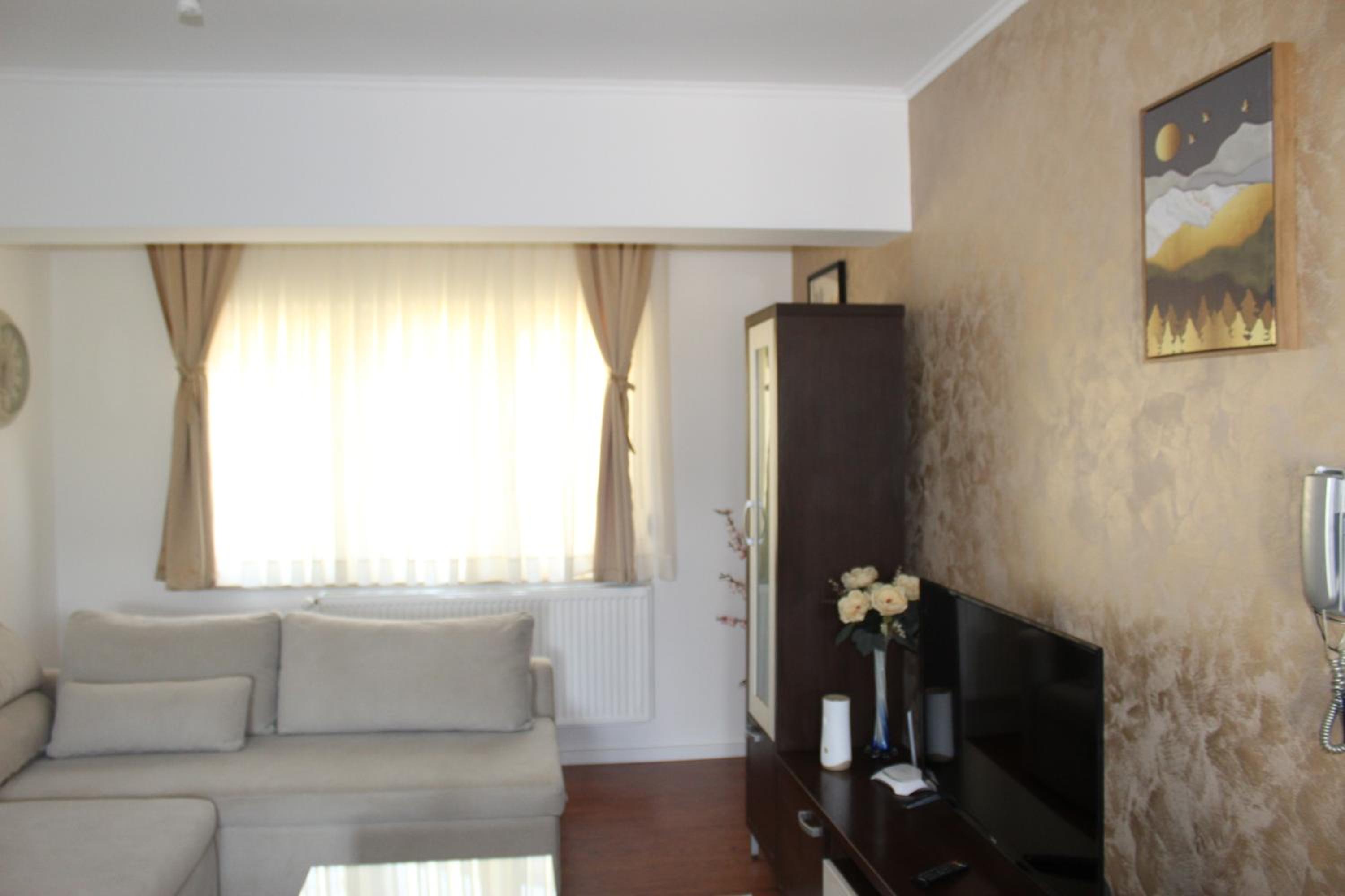 Mostar House
